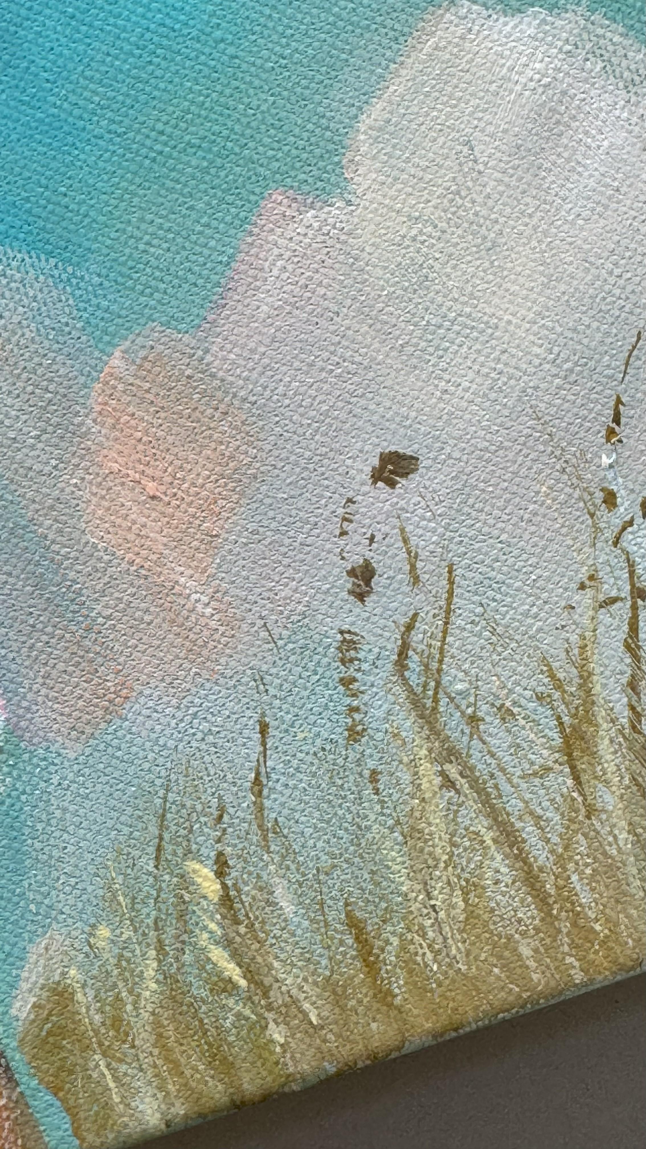 Born to fly For Sale 1
