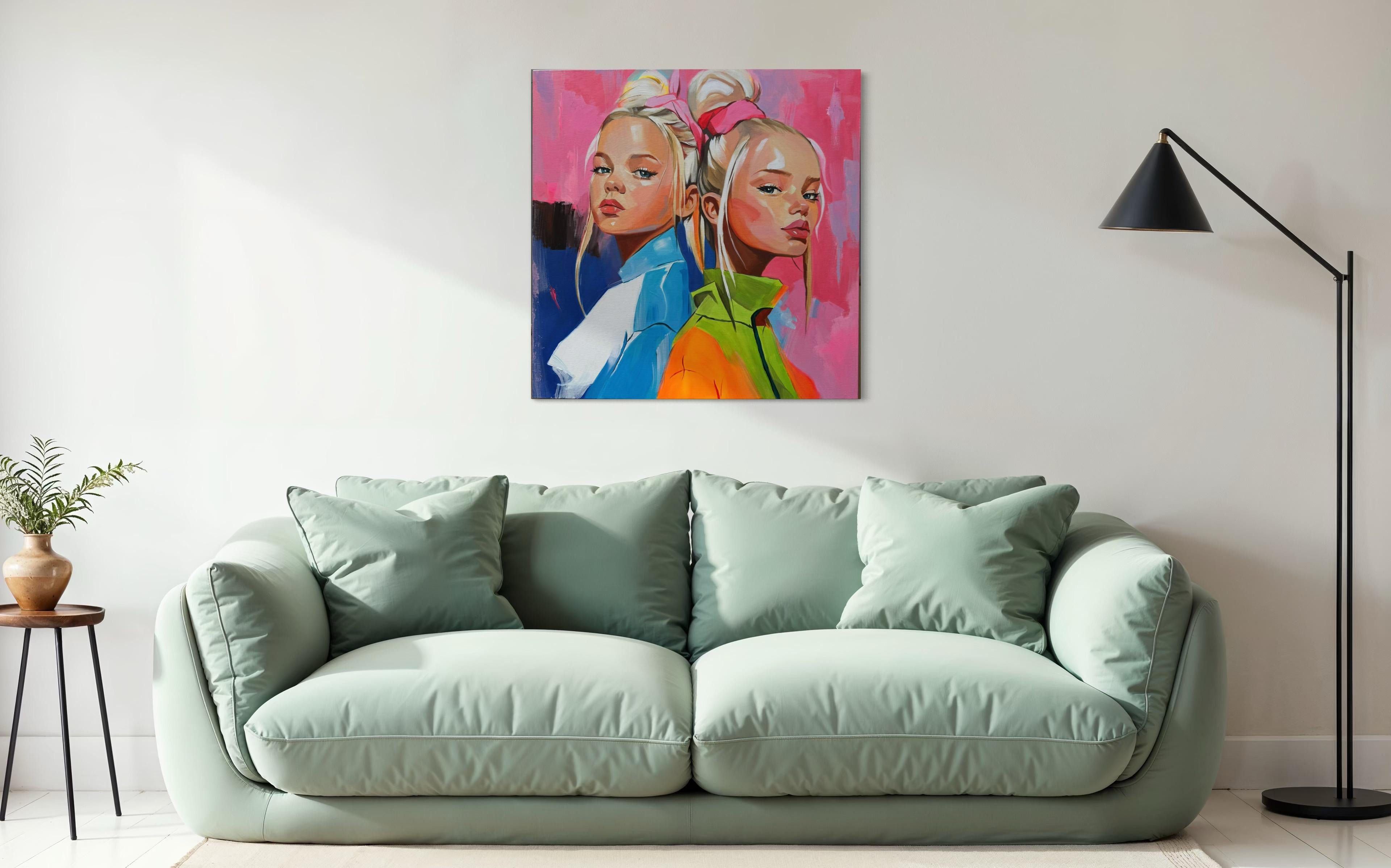 Generation Pop im Angebot 15