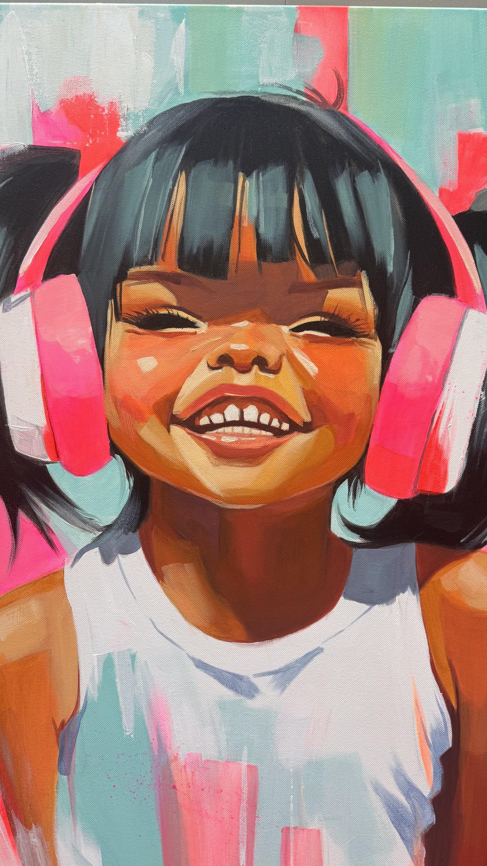 Happy only Vibes For Sale 5