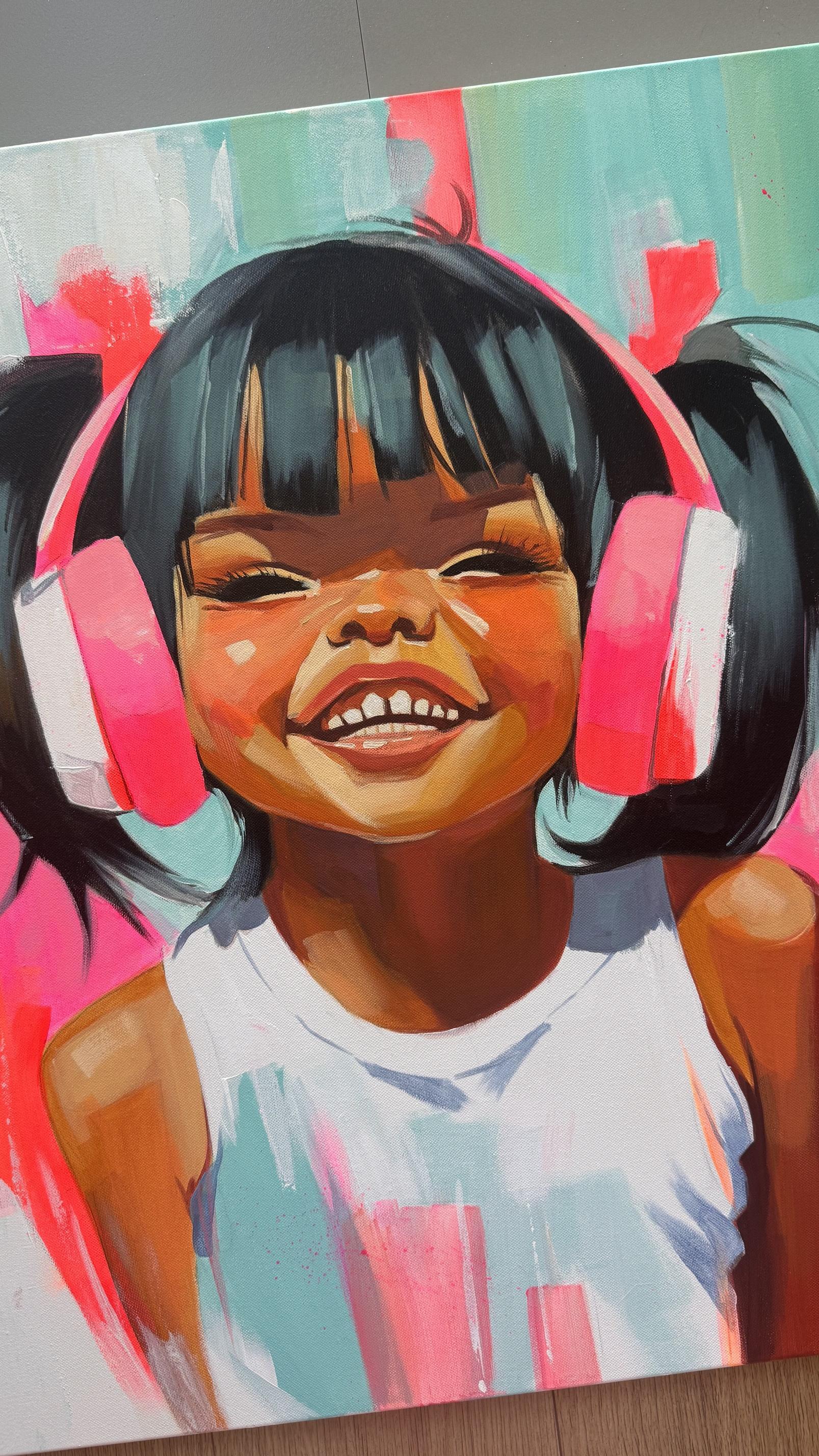 Happy only Vibes For Sale 6