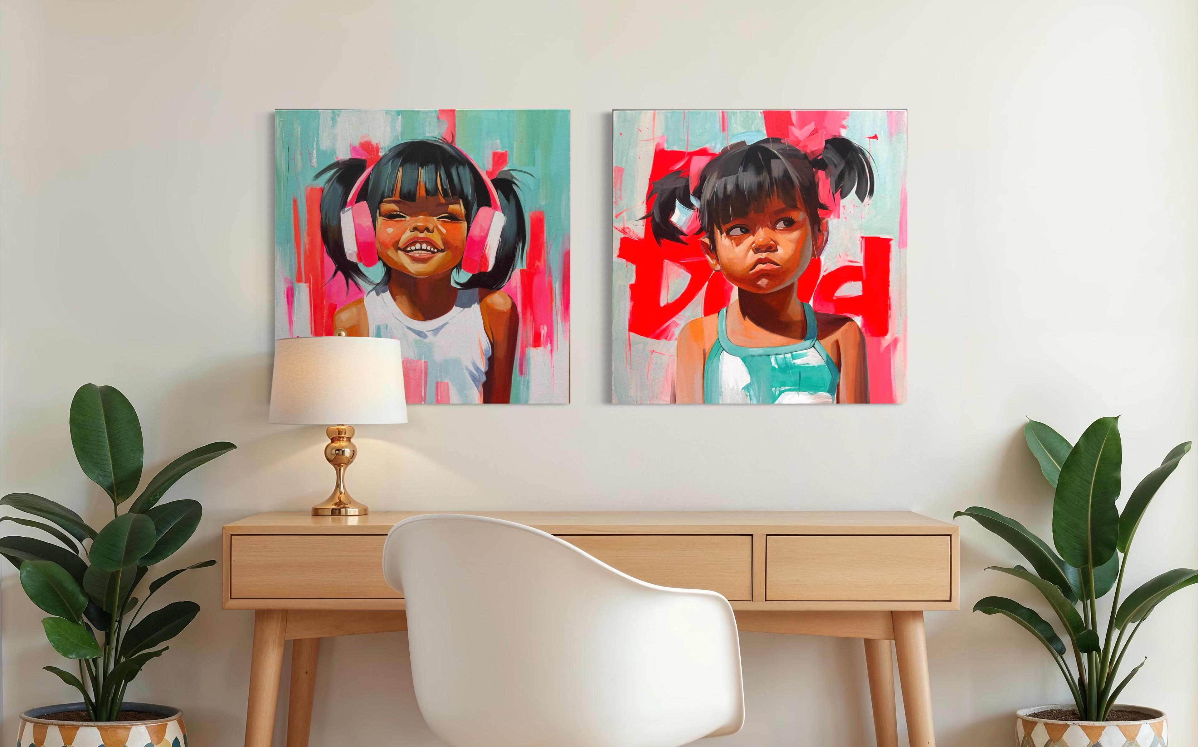 Happy only Vibes For Sale 7