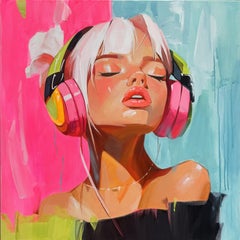 High on Vibes