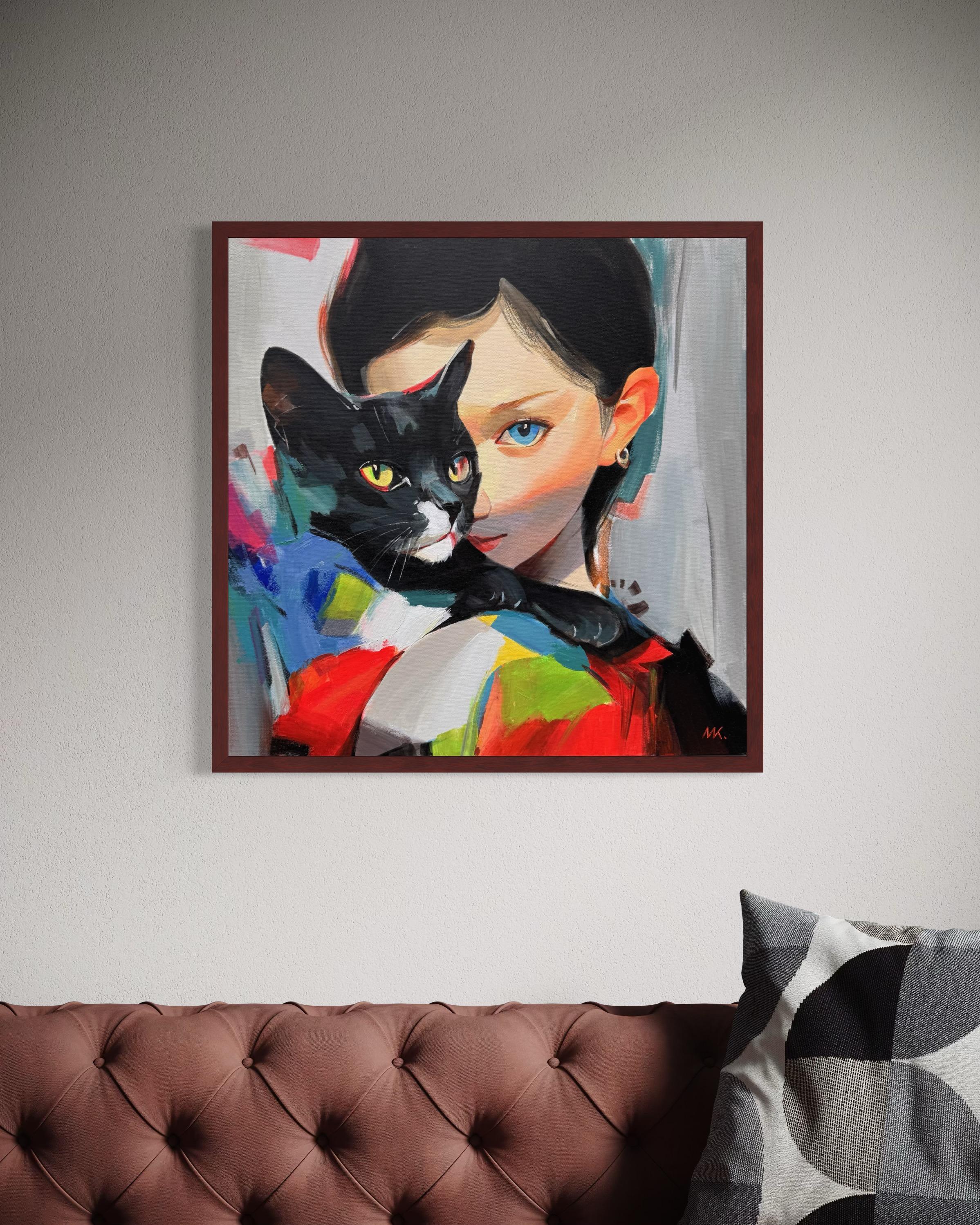 Kaleidosoul For Sale 6