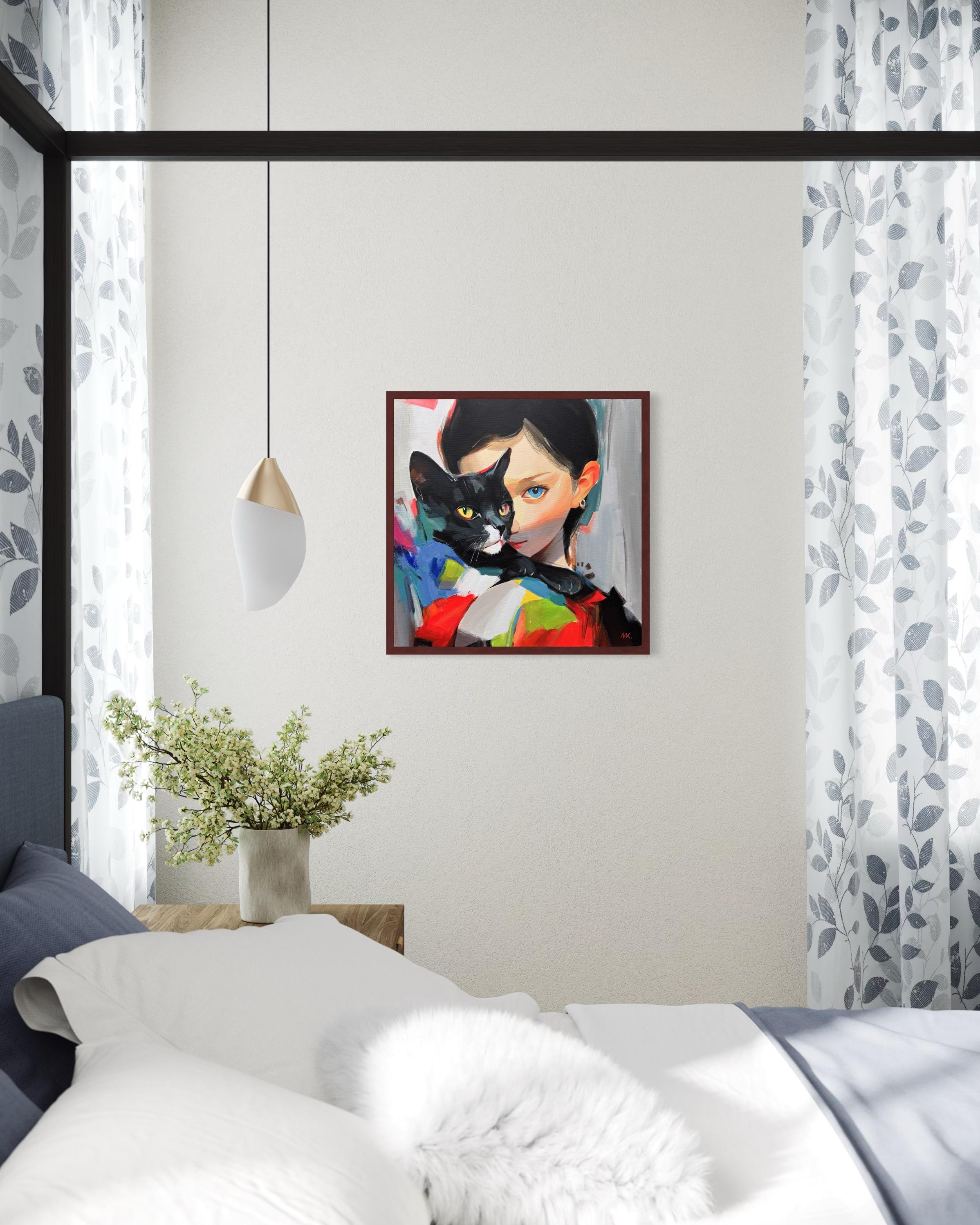 Kaleidosoul For Sale 7