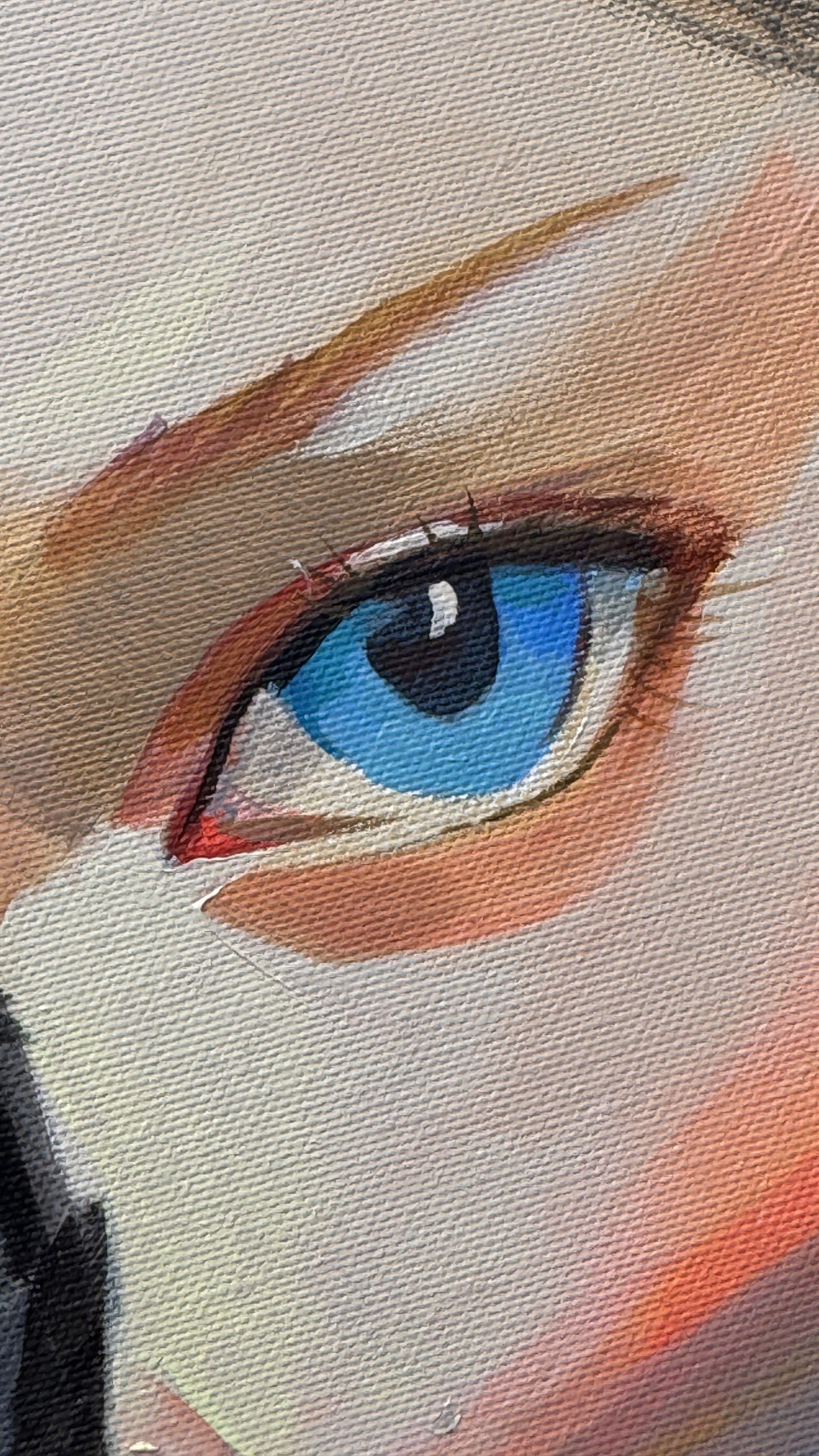 Kaleidosoul For Sale 3