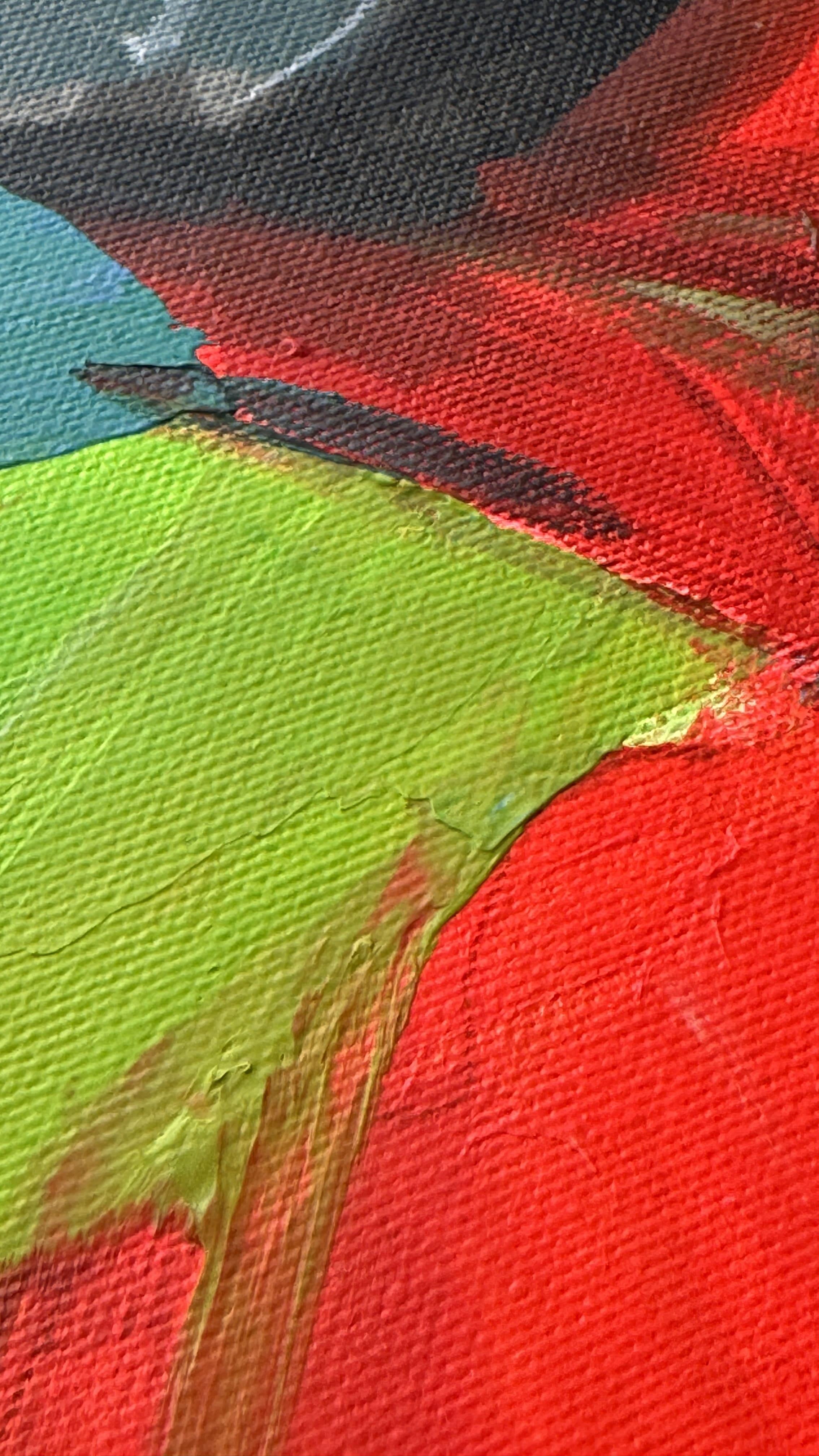 Kaleidosoul For Sale 4