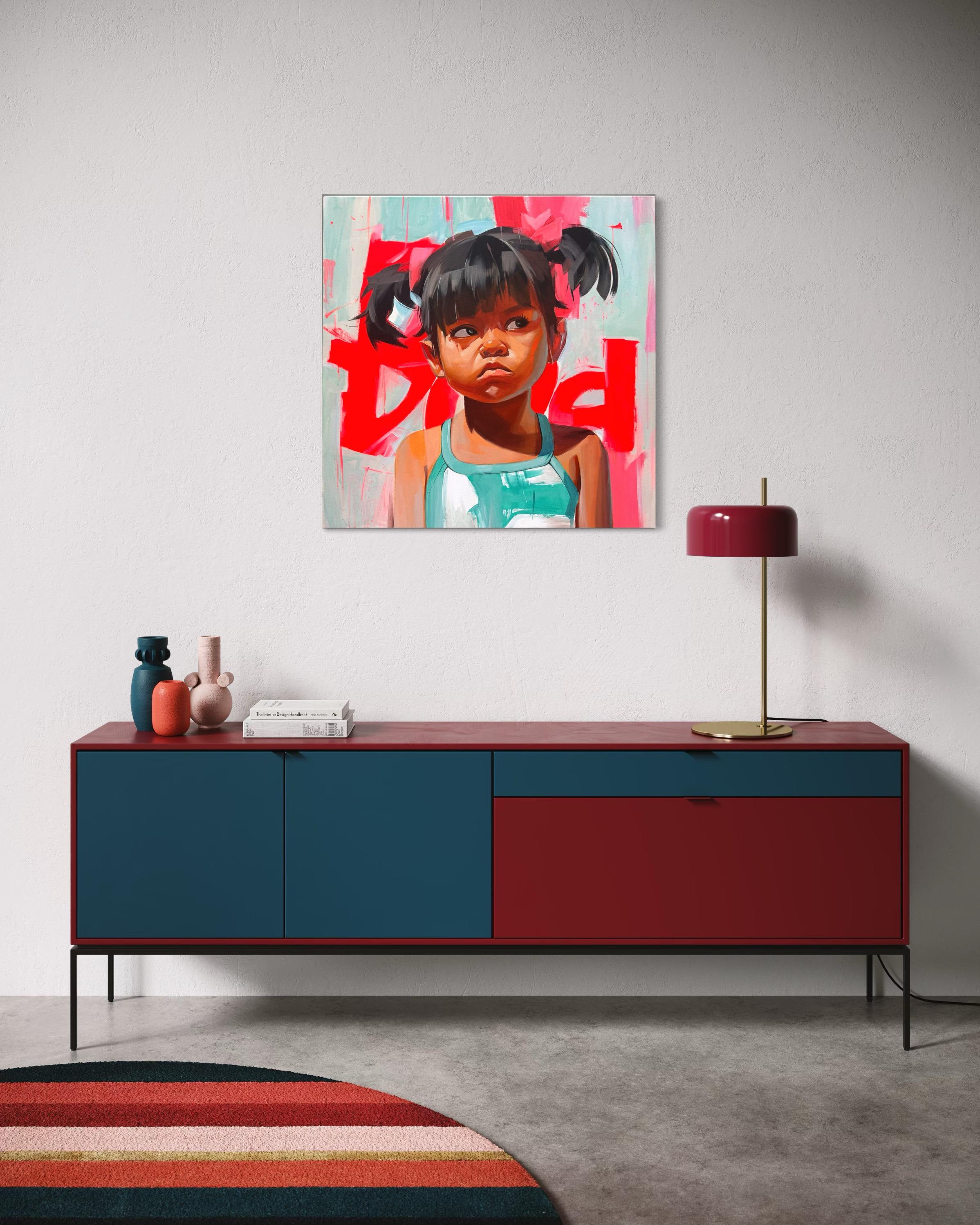 Little Drama Queen For Sale 15