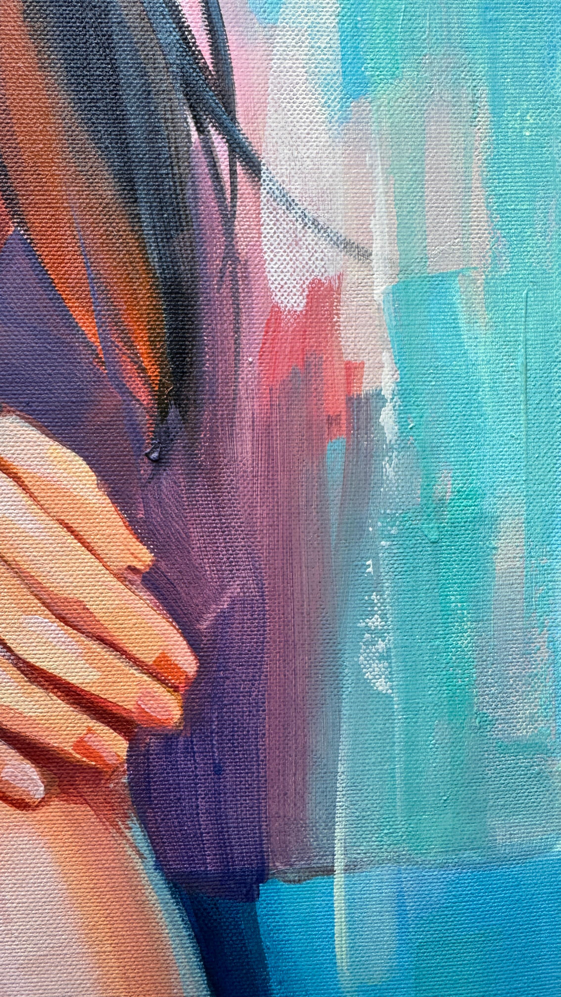 Made in Japan im Angebot 6