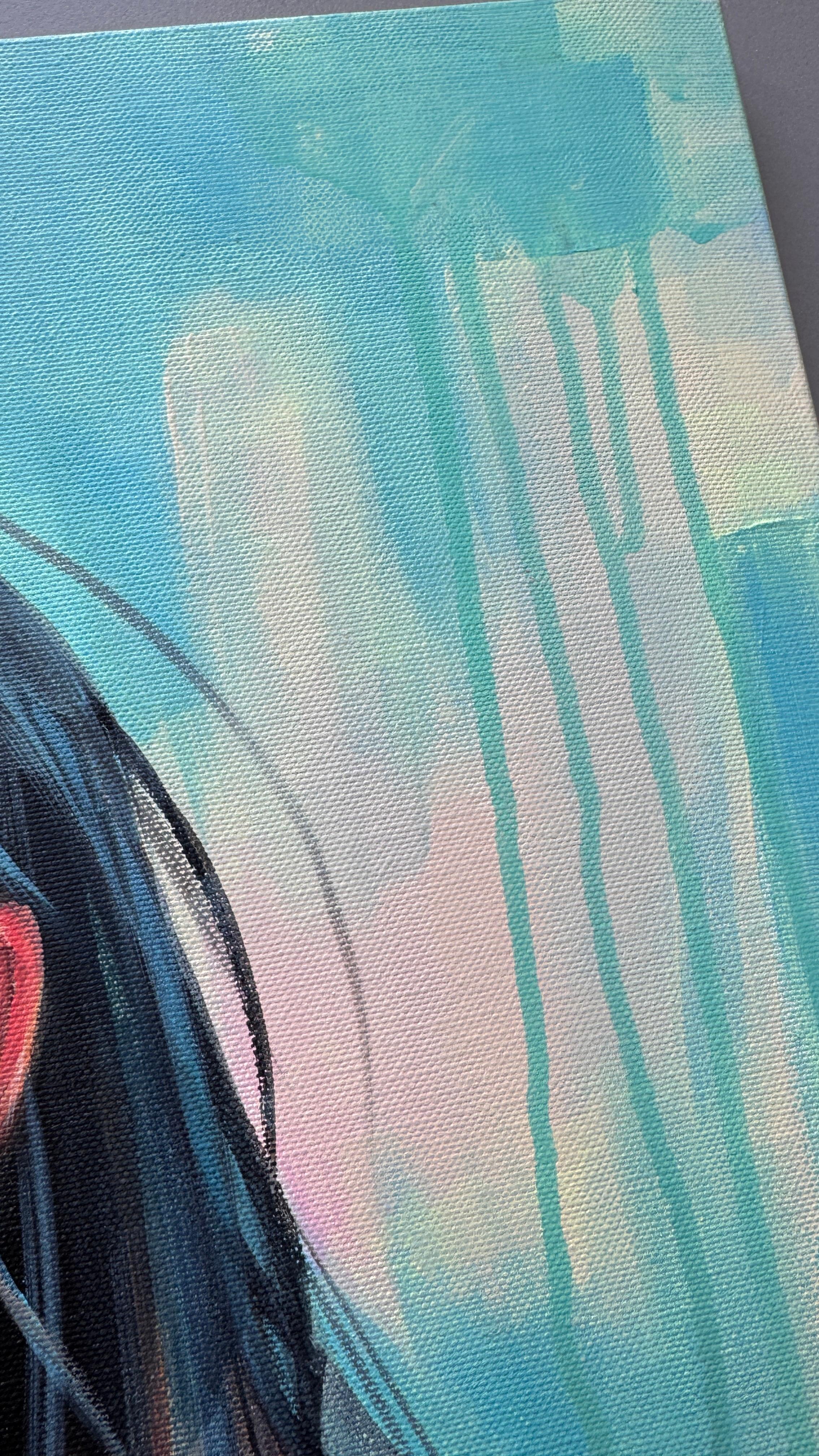 Made in Japan im Angebot 7