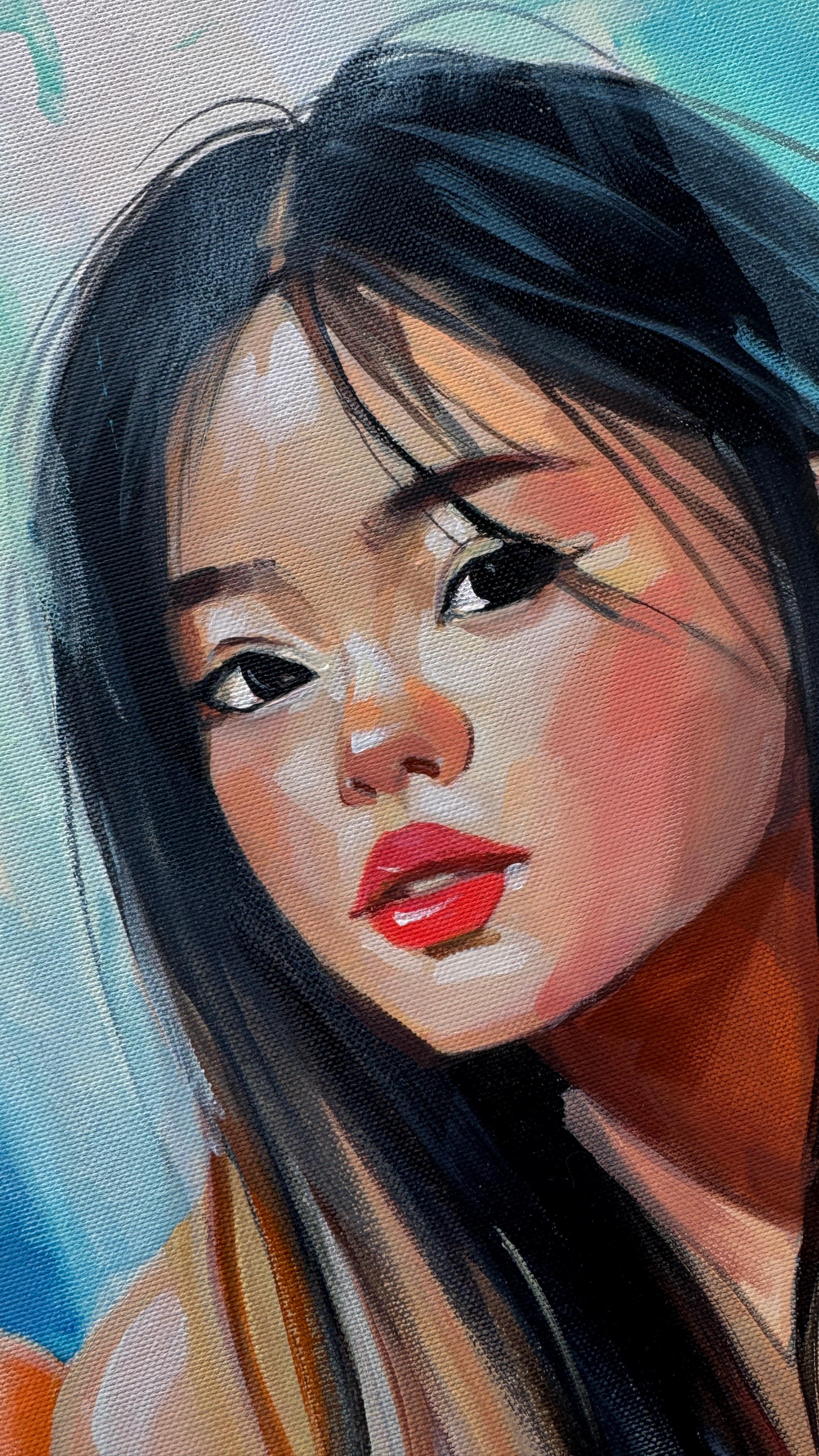 Made in Japan im Angebot 8