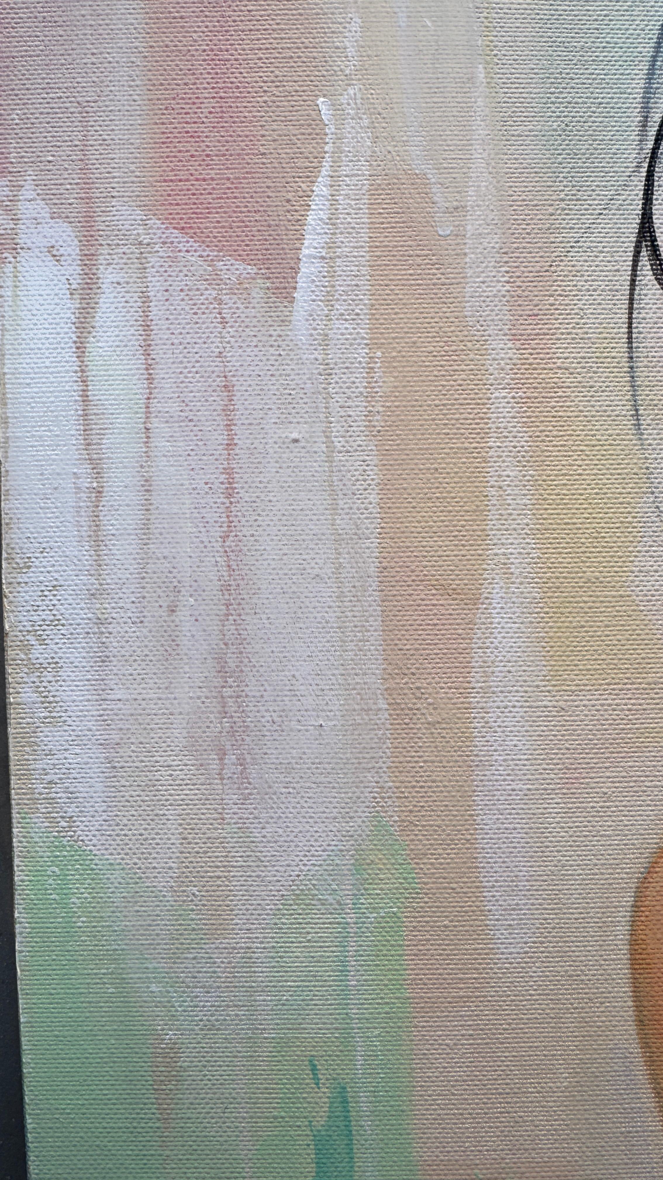 Made in Japan im Angebot 9