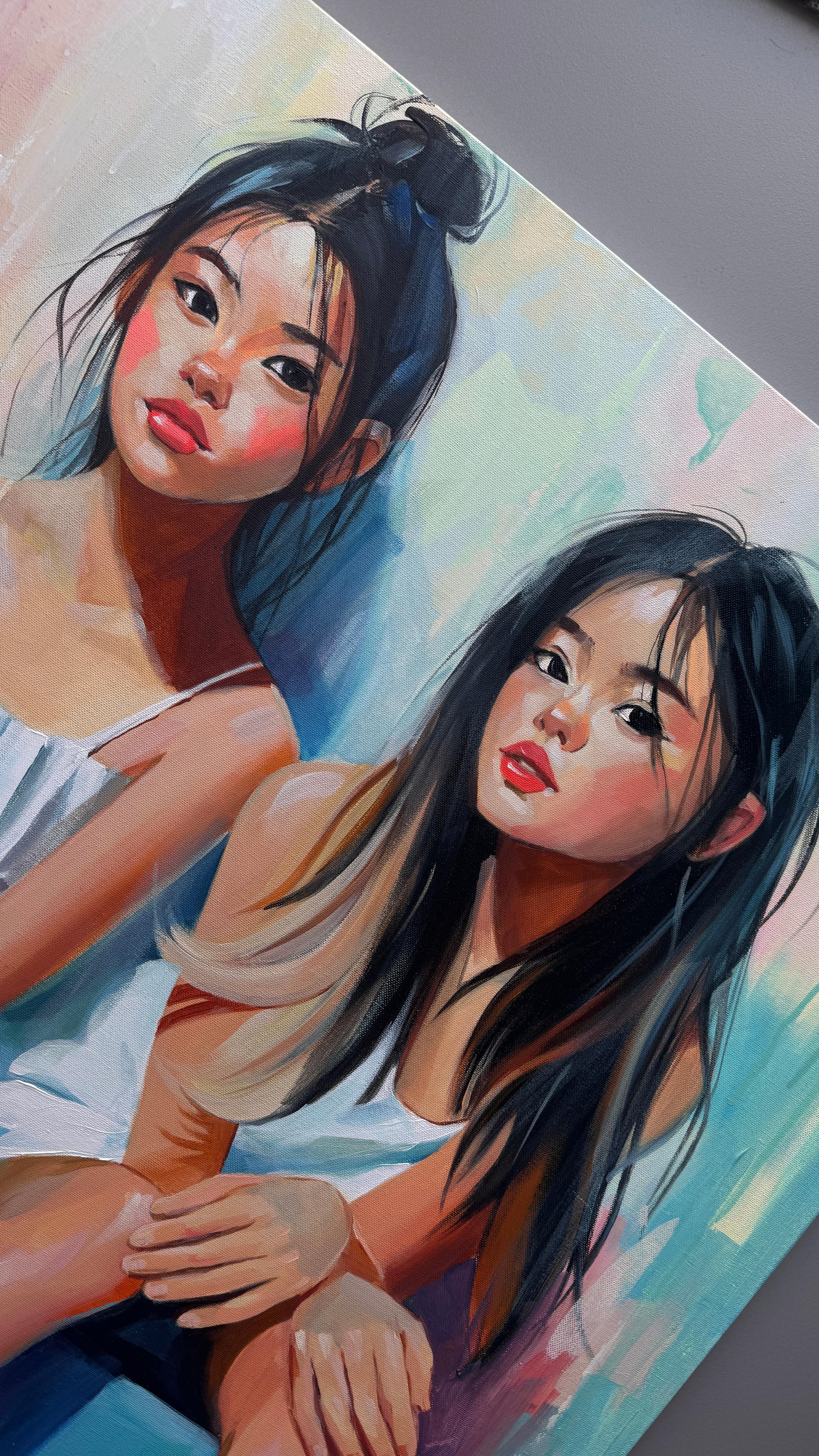 Made in Japan im Angebot 10