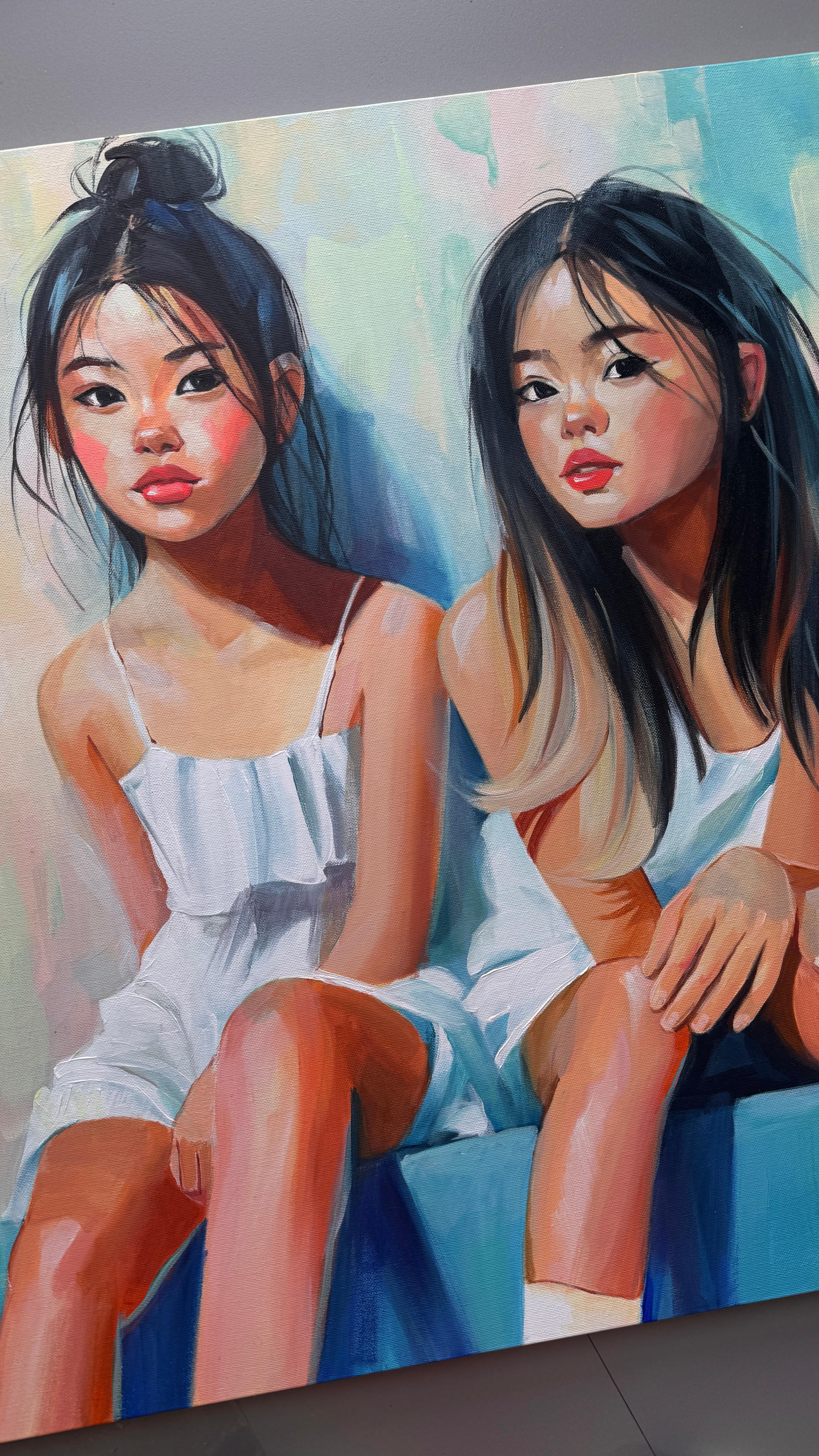 Made in Japan im Angebot 11