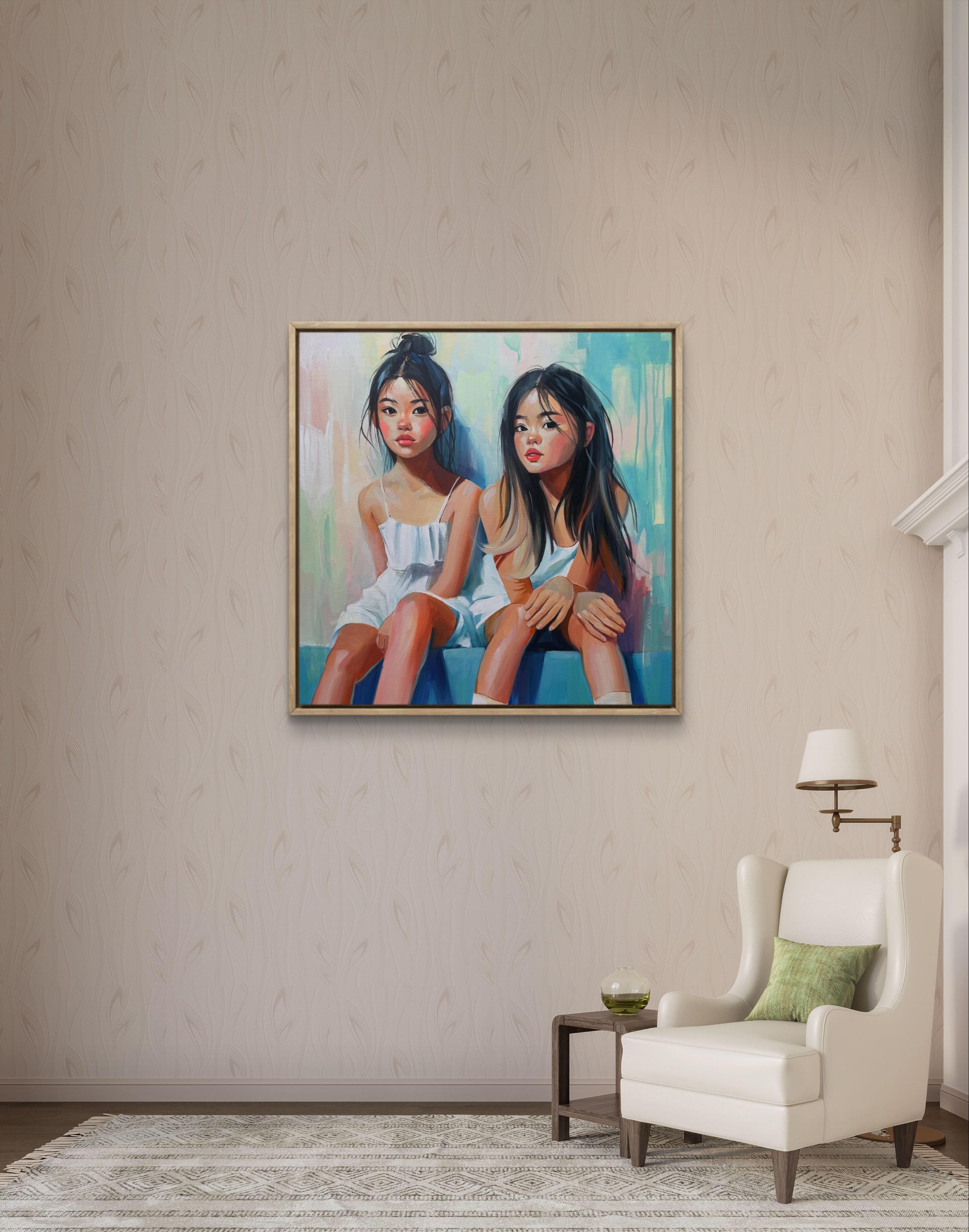 Made in Japan im Angebot 1