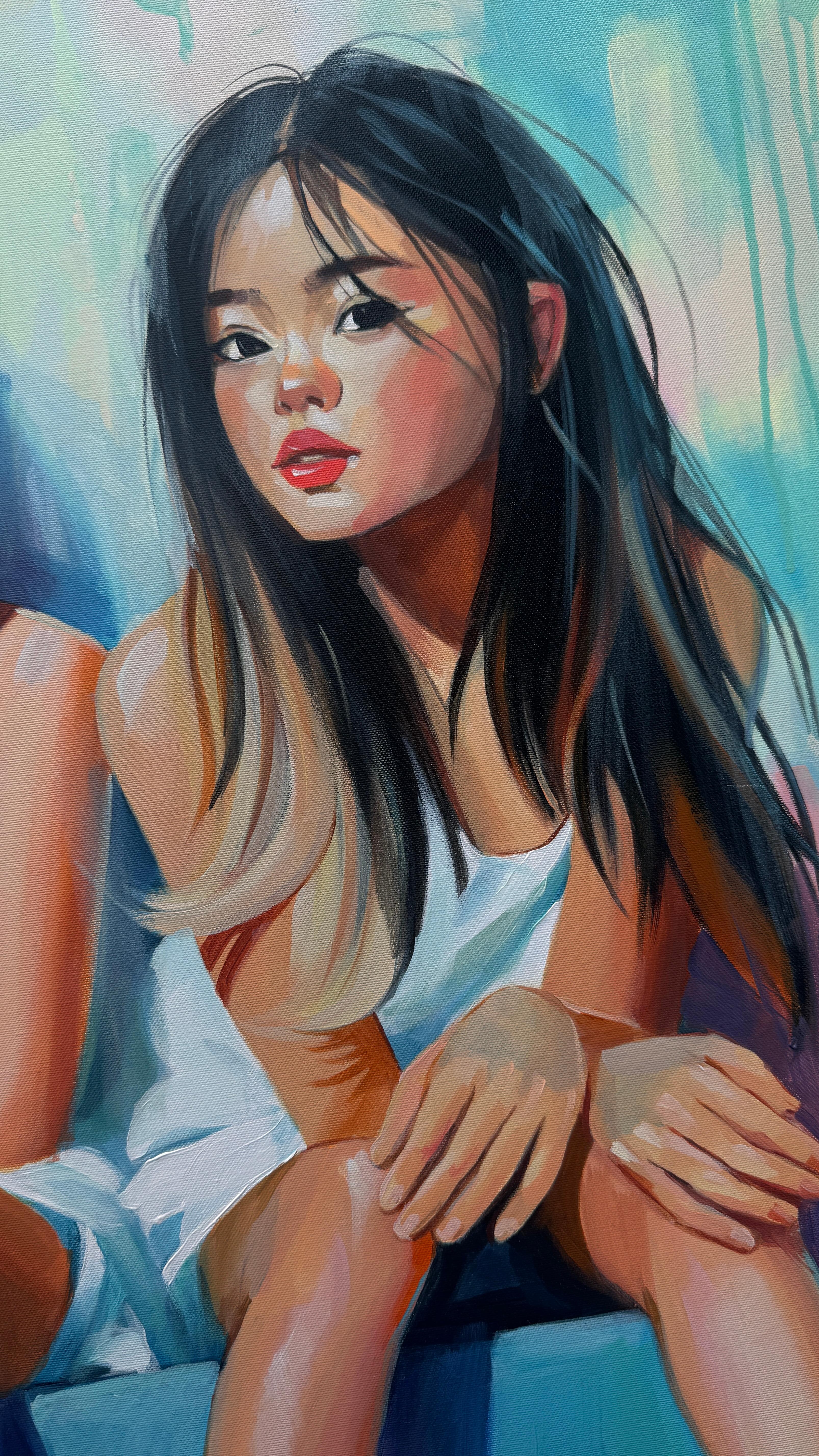 Made in Japan im Angebot 2