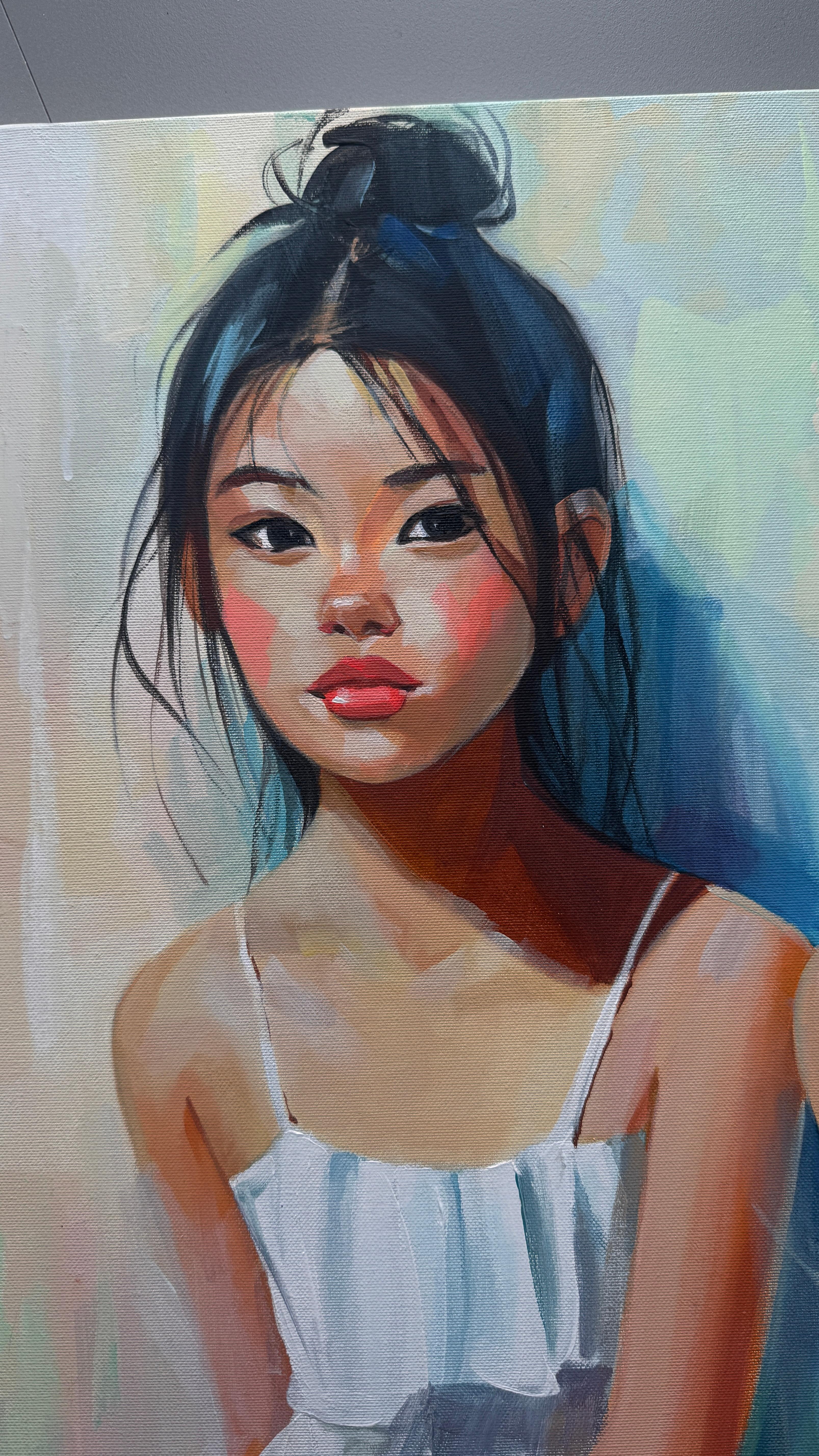 Made in Japan im Angebot 3