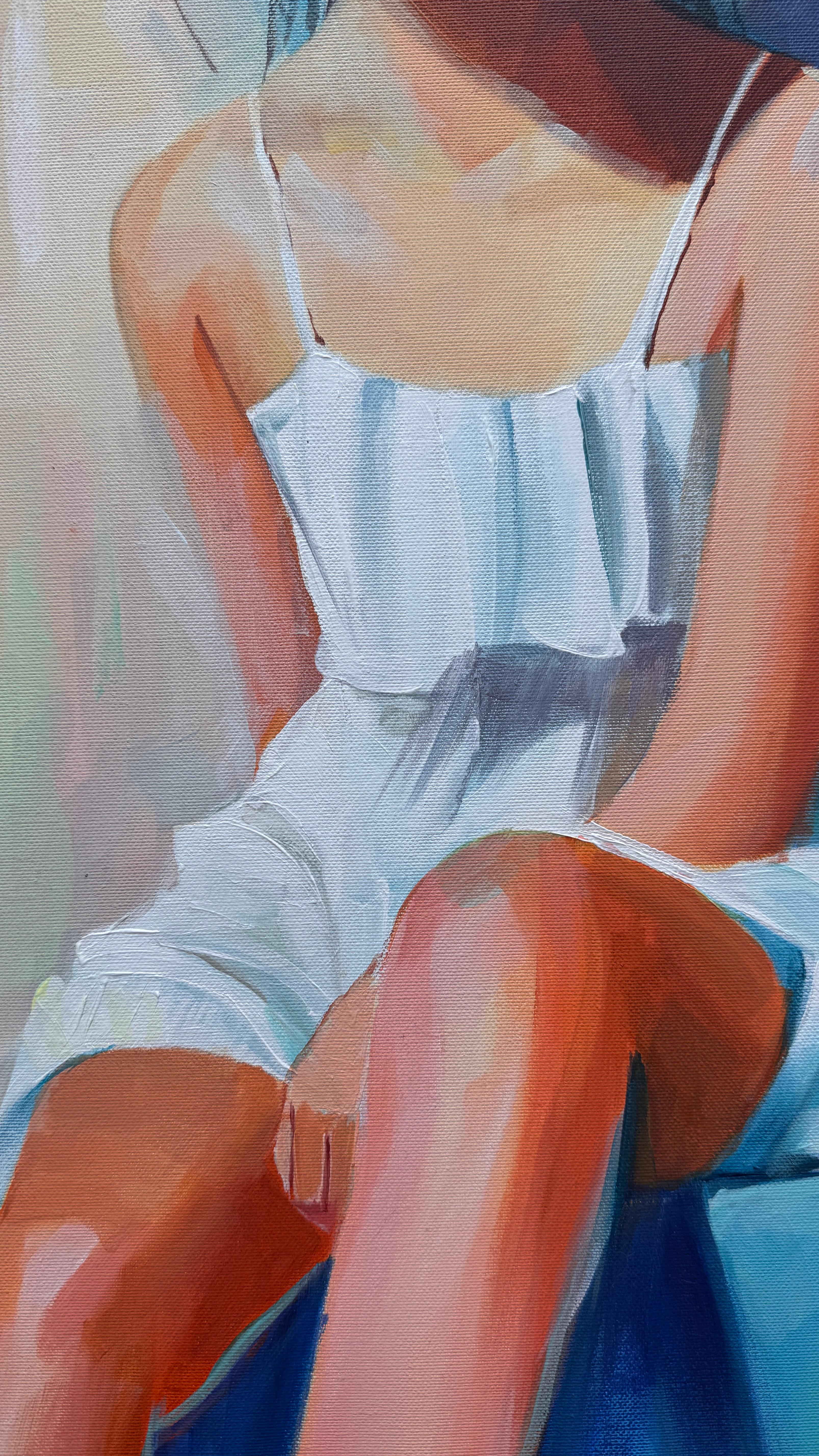 Made in Japan im Angebot 4