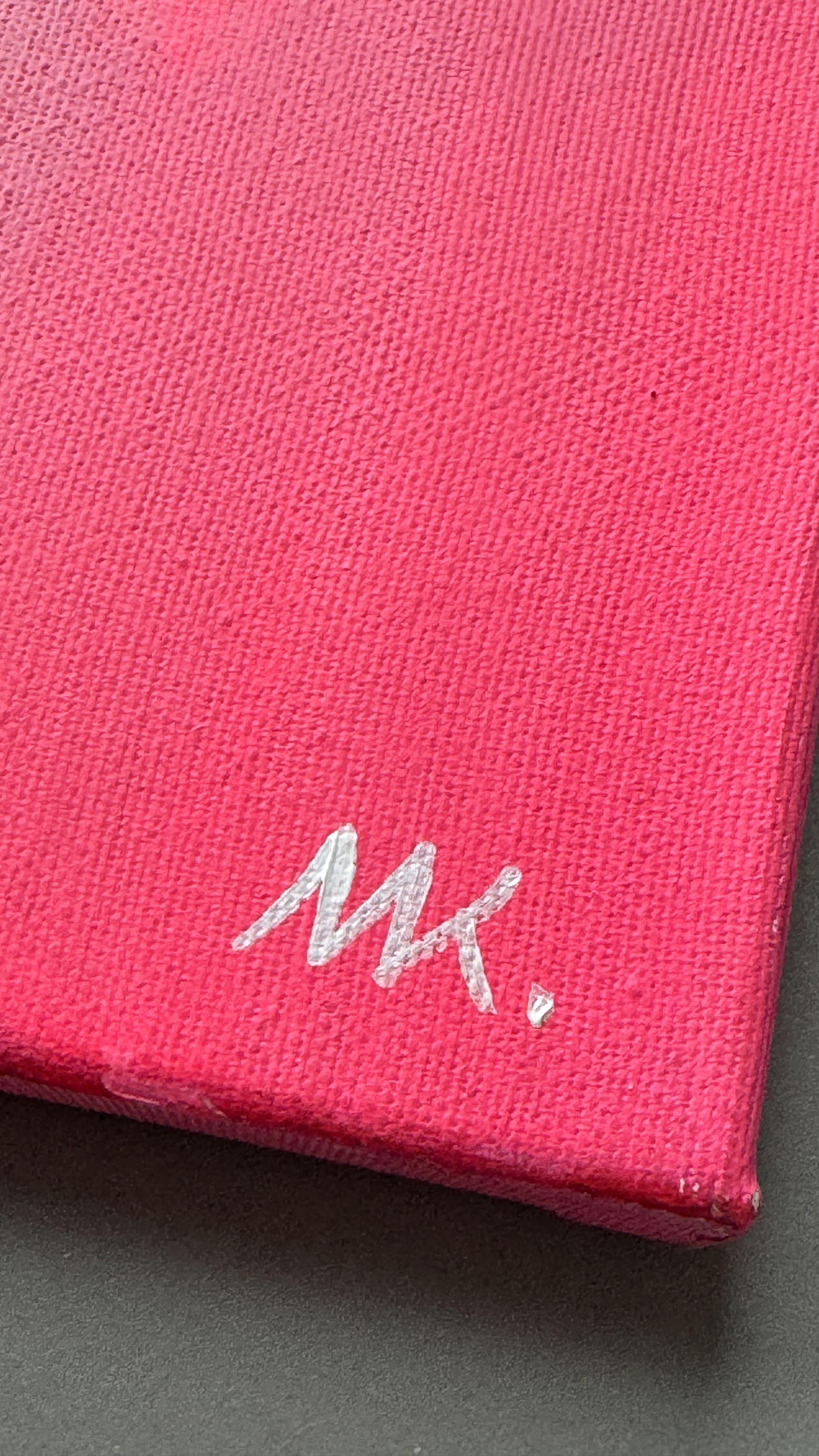 Pop-Vibes im Angebot 2