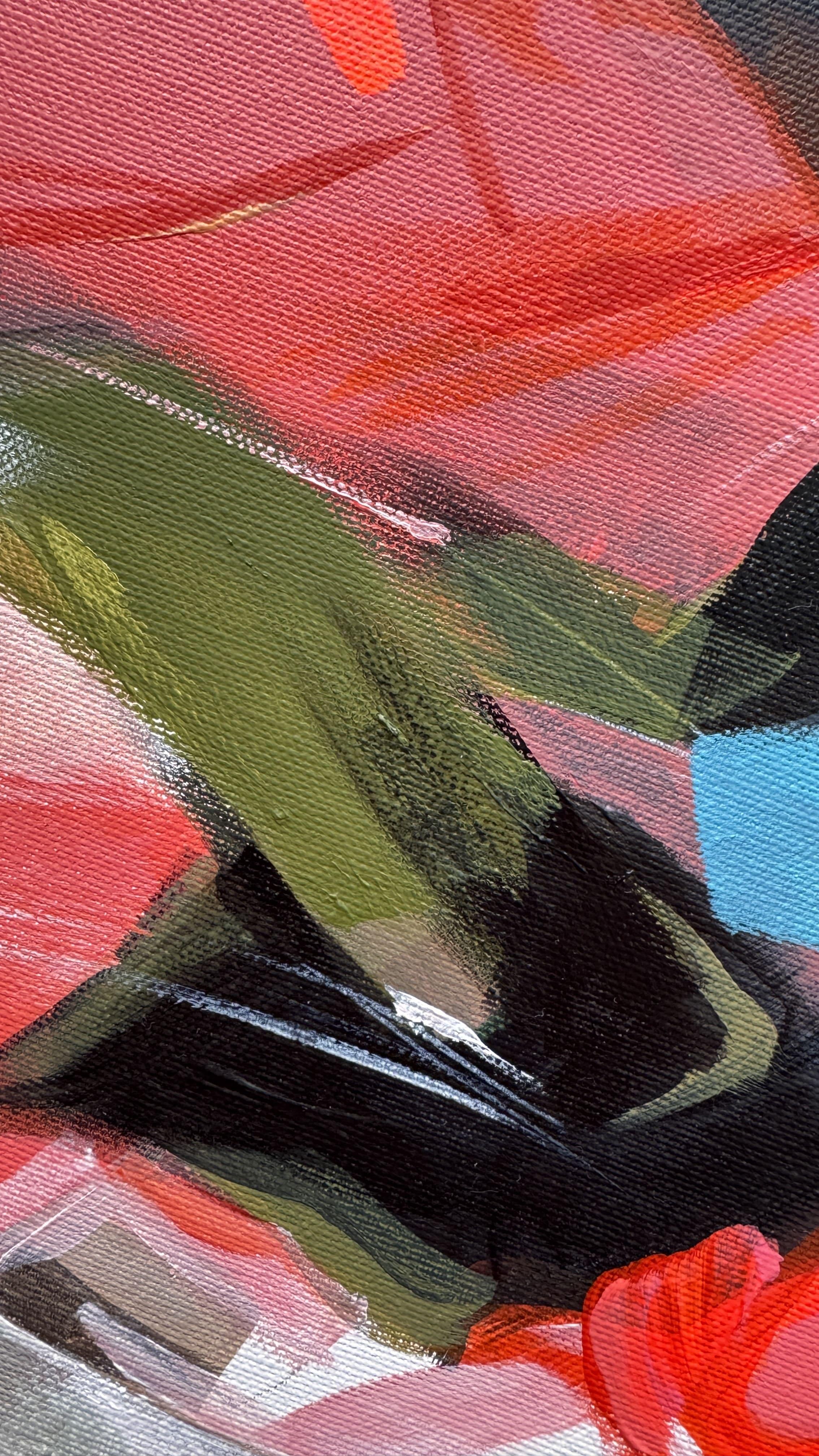 Voodoo Kind im Angebot 3