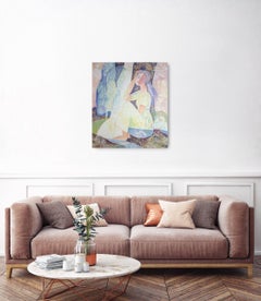 Scelgo la mia libertà interiore