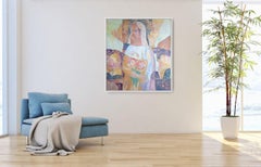 My power is within me