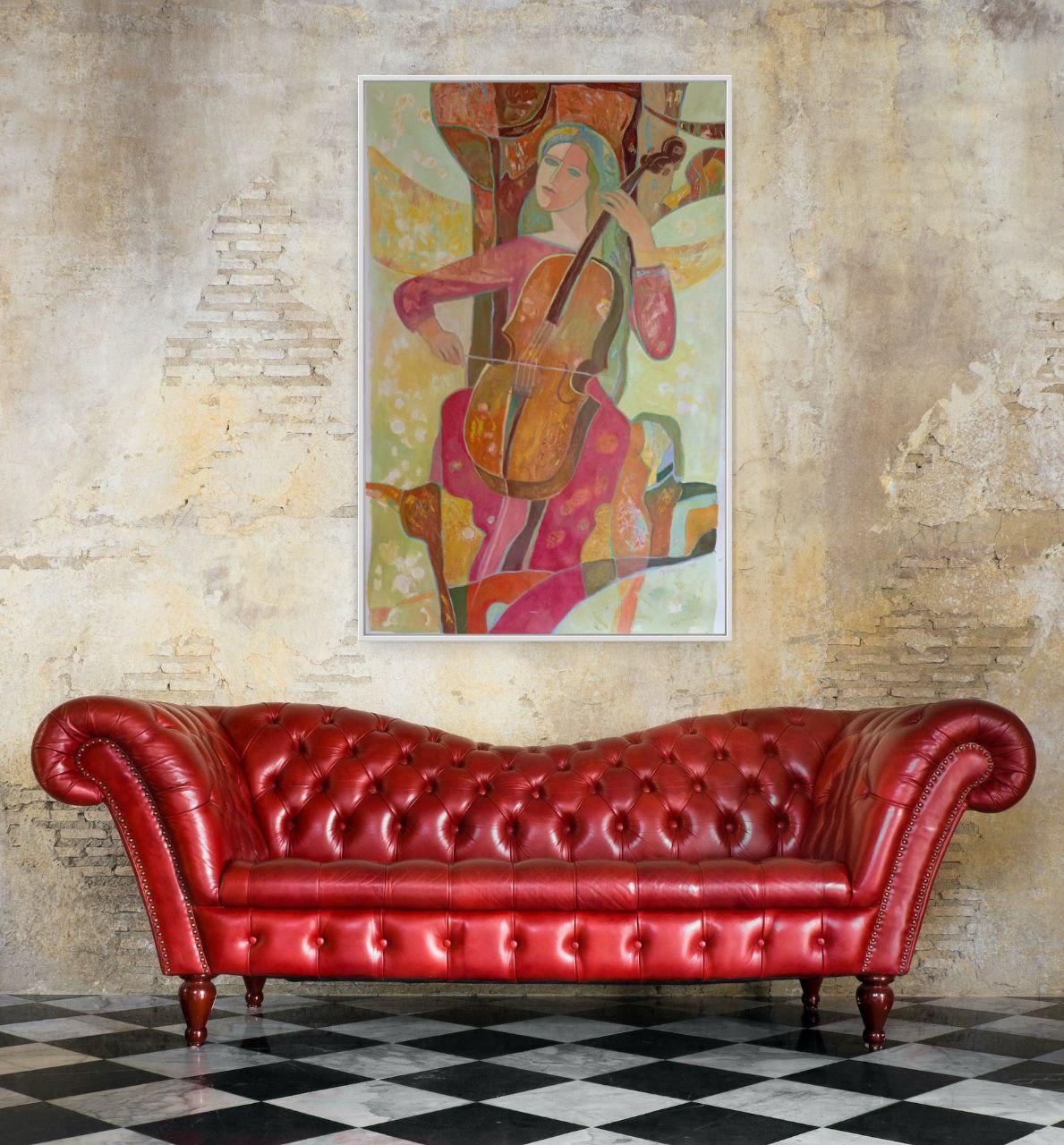 Donde estoy - la presencia crea la realidad en venta 5