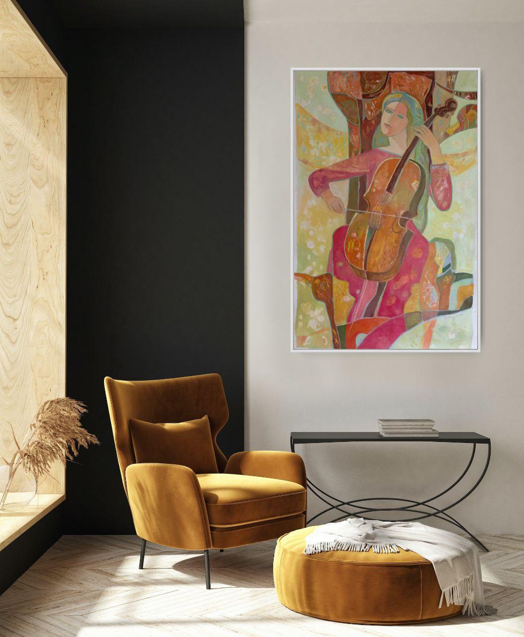 Donde estoy - la presencia crea la realidad en venta 6