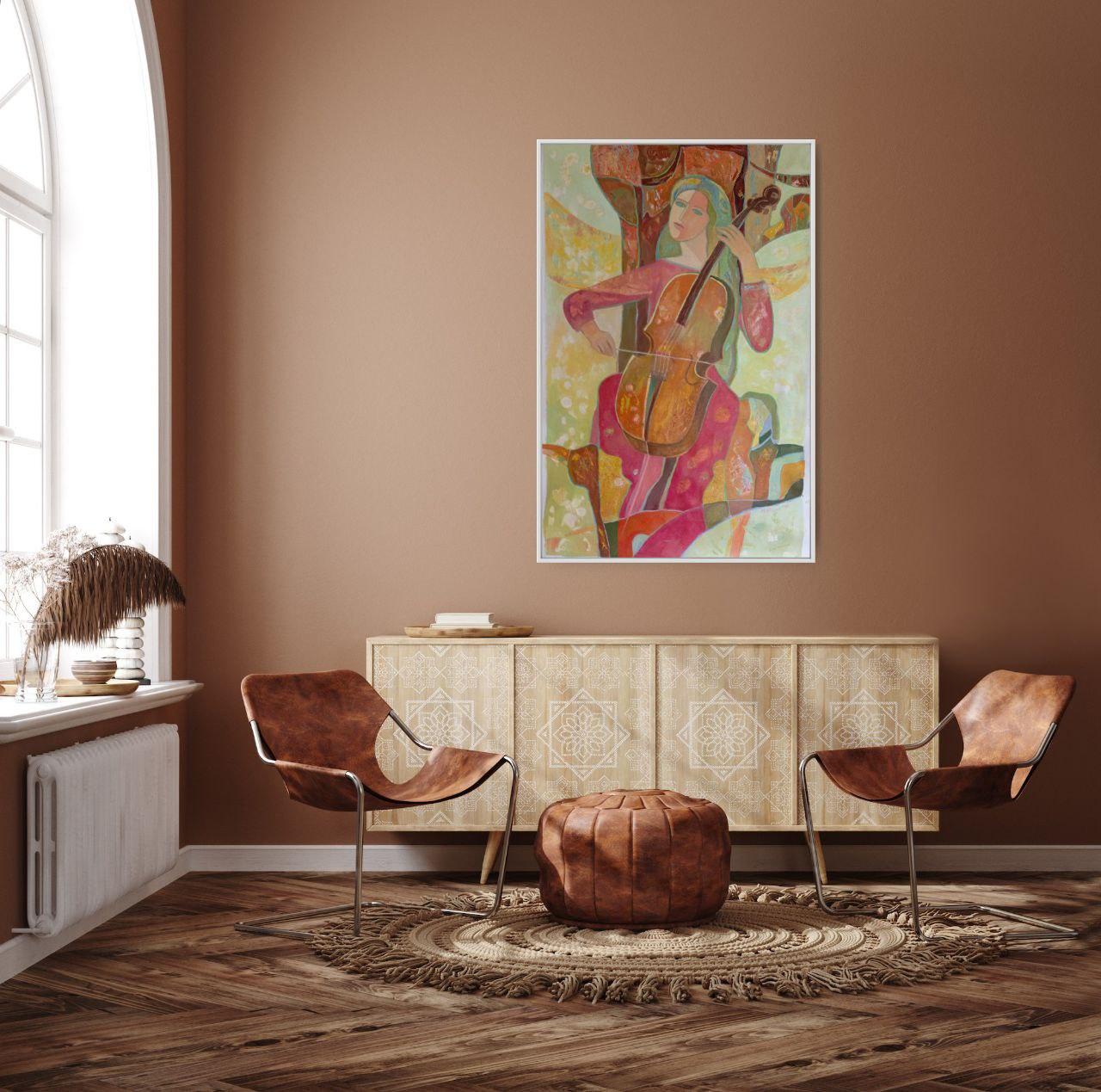 Donde estoy - la presencia crea la realidad en venta 2