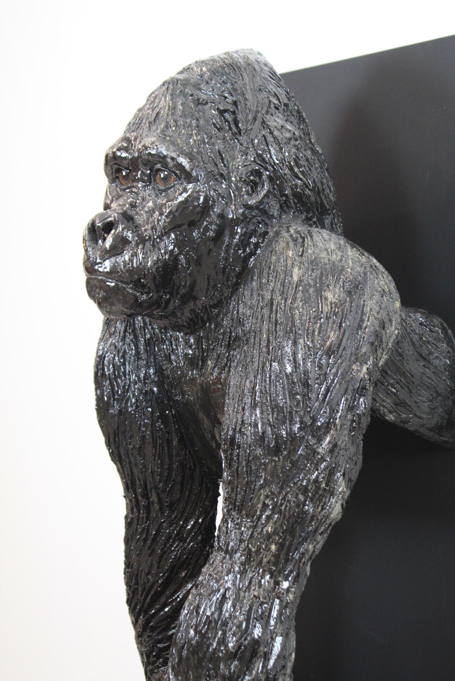 Gorilla 1
