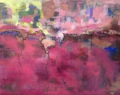 Cartografía IV