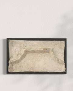 Sculptures