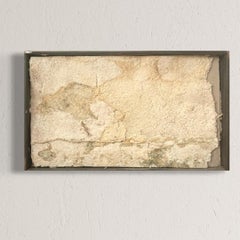 Abstract Sculptures
