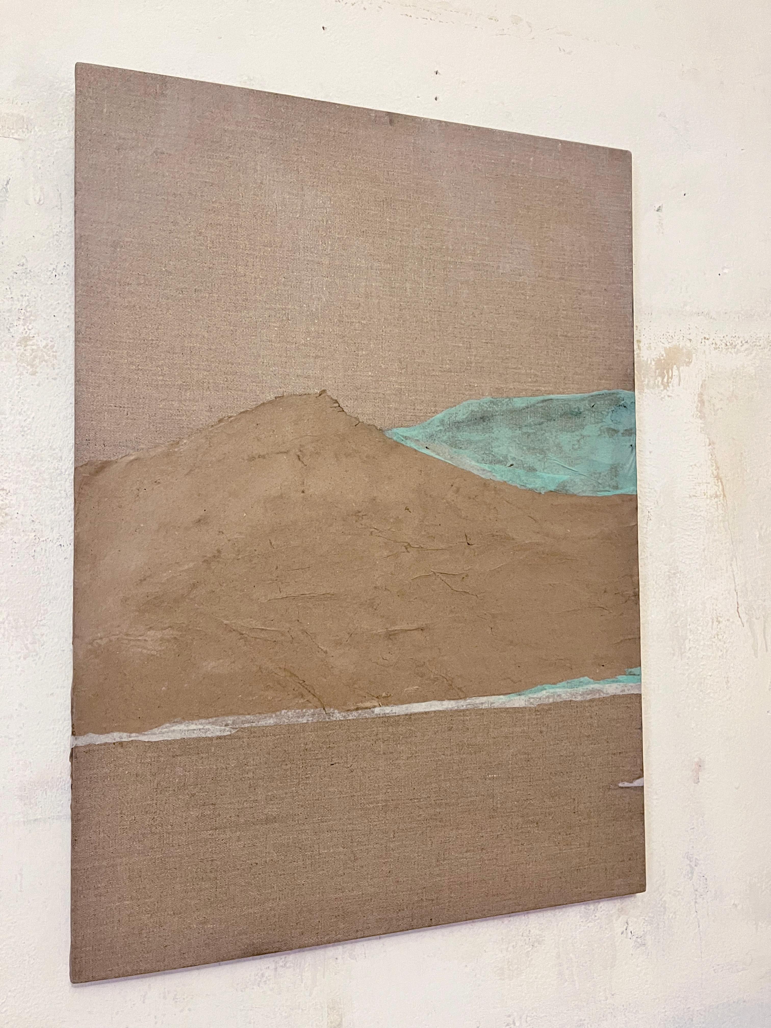 Opere d'arte minimaliste 