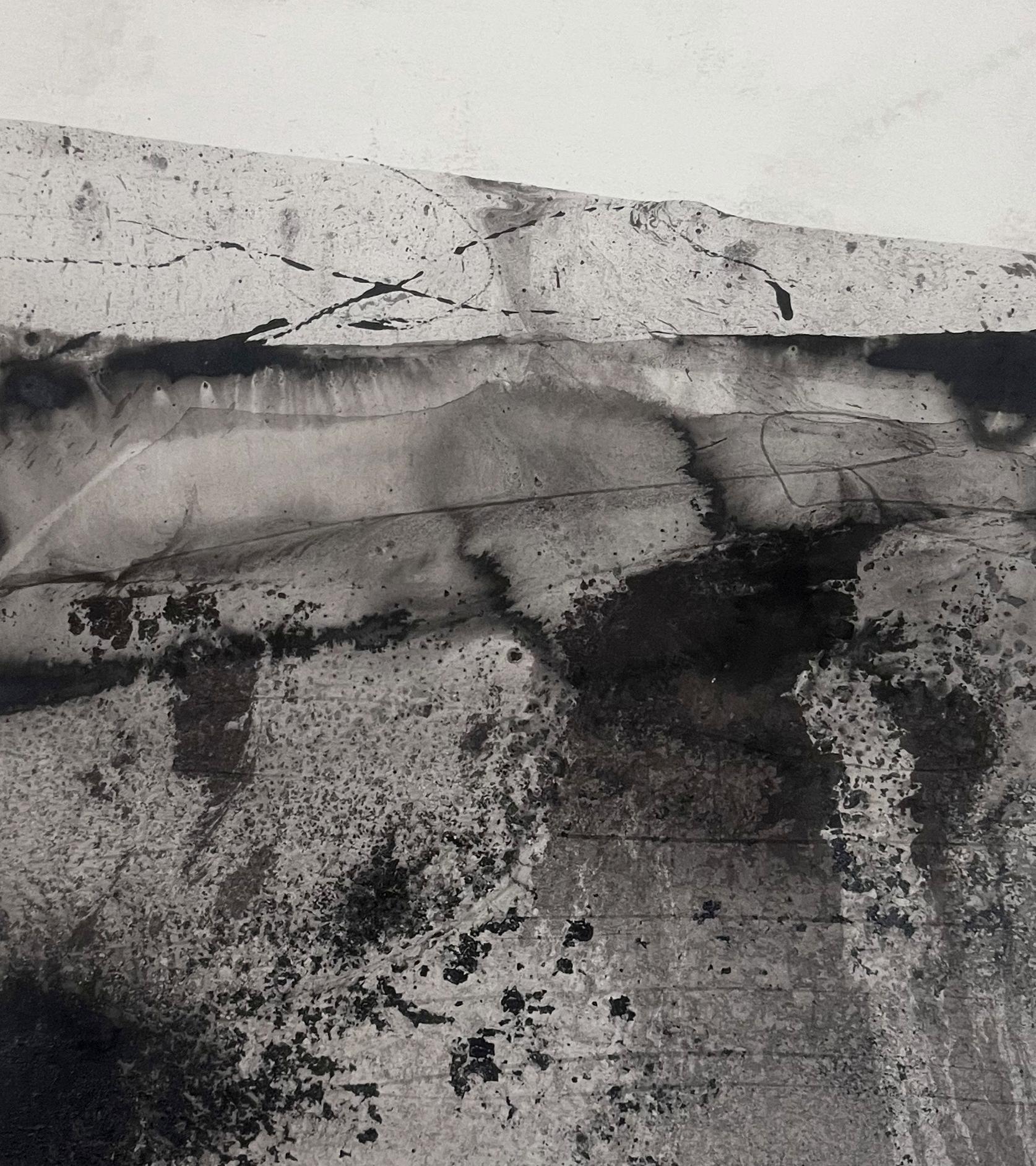 Landscape BW
charcoal on paper (Canson Paper 300gr)
30x40 cm
the Drawing is mounted on a rigid support with passepartout
dimensions 40x50 cm
Ready to Hang
Certificate of Authenticity
one of a kind



Marilina Marchica, born in 1984, was born in