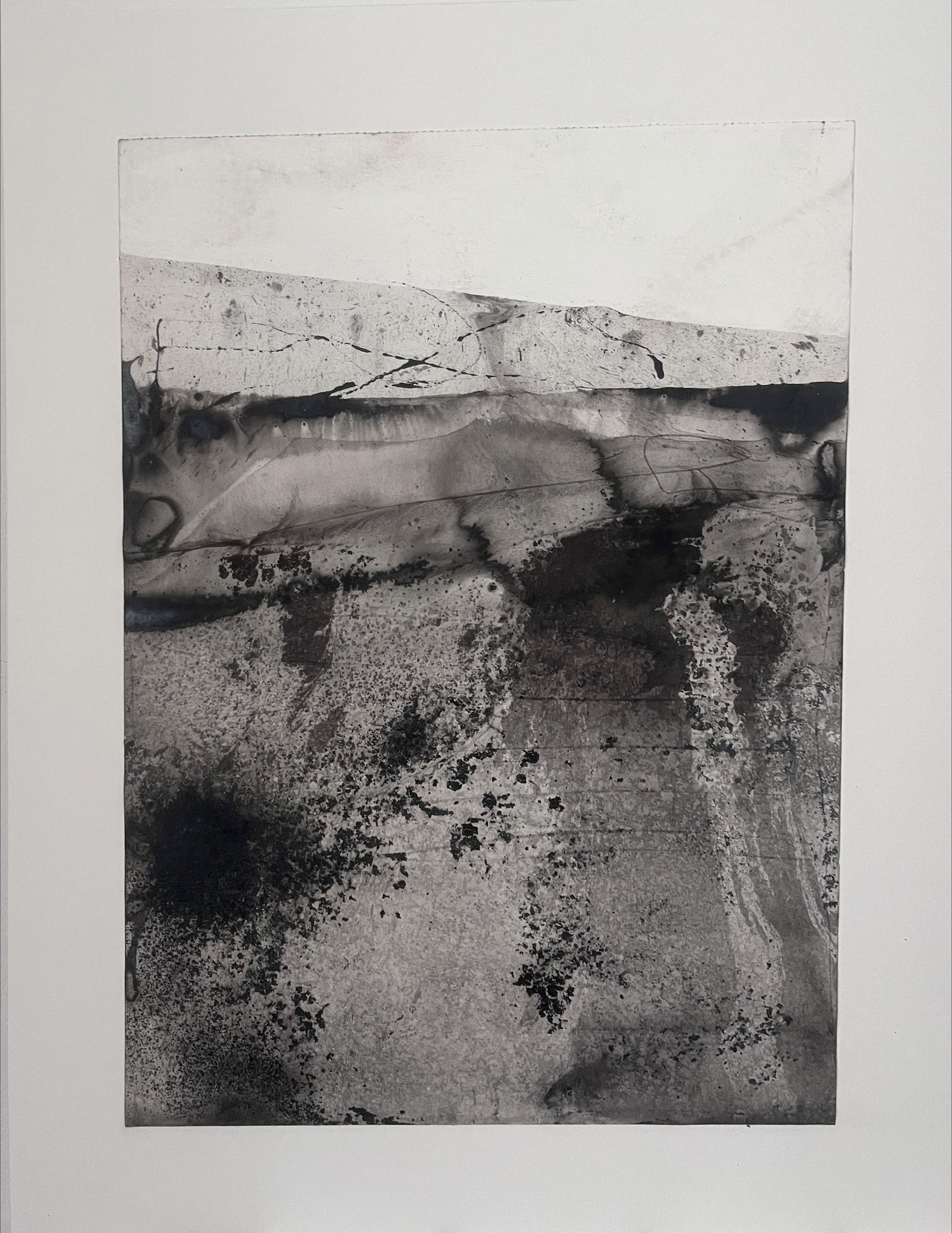 Landscape BW
charcoal on paper (Canson Paper 300gr)
30x40 cm
the Drawing is mounted on a rigid support with passepartout
dimensions 40x50 cm
Ready to Hang
Certificate of Authenticity
one of a kind



Marilina Marchica, born in 1984, was born in