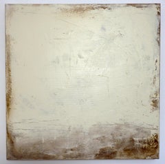 "  Paesaggio " Pittura astratta, pezzo unico, made in Italy