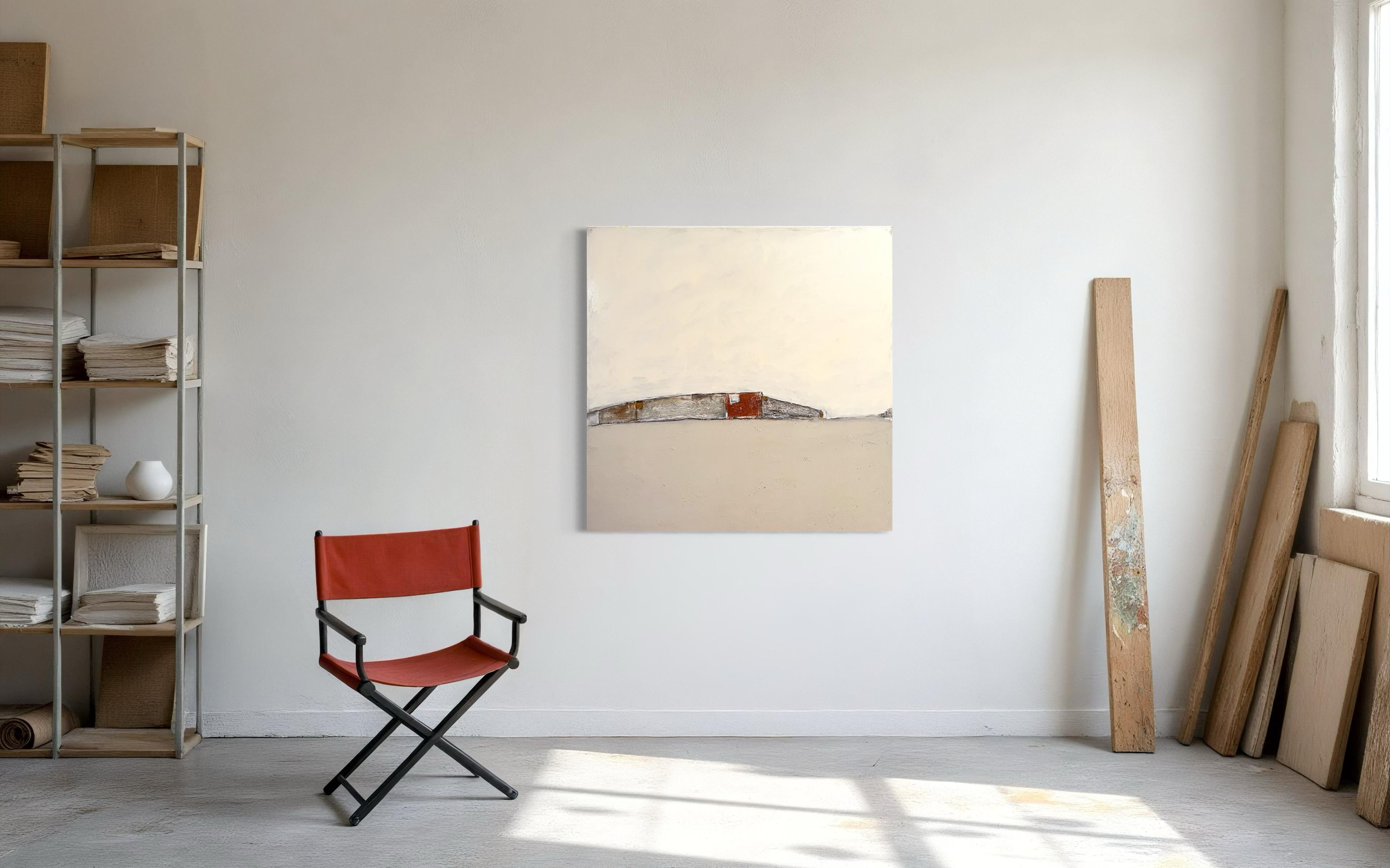 Contemporary Art 