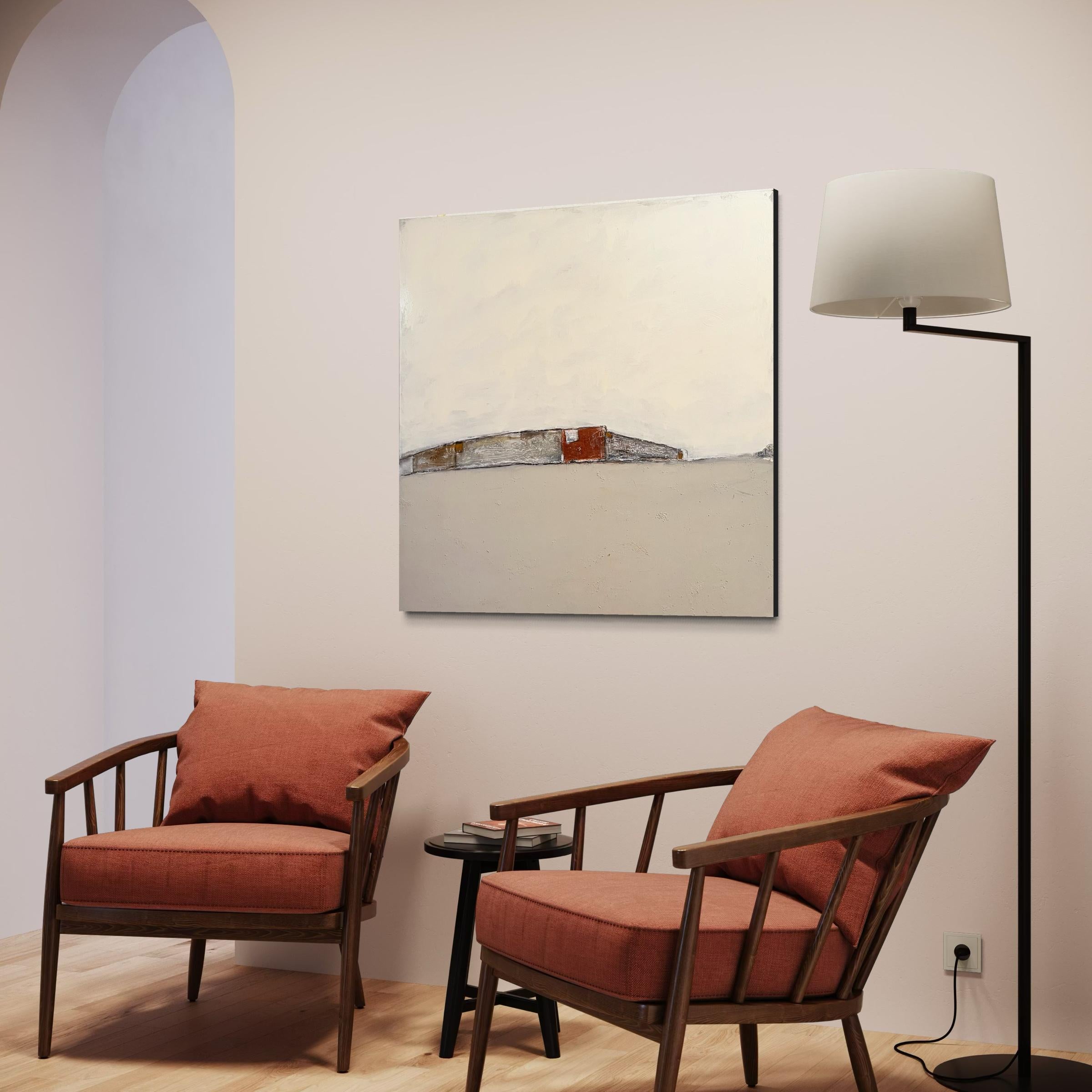 Contemporary Art 