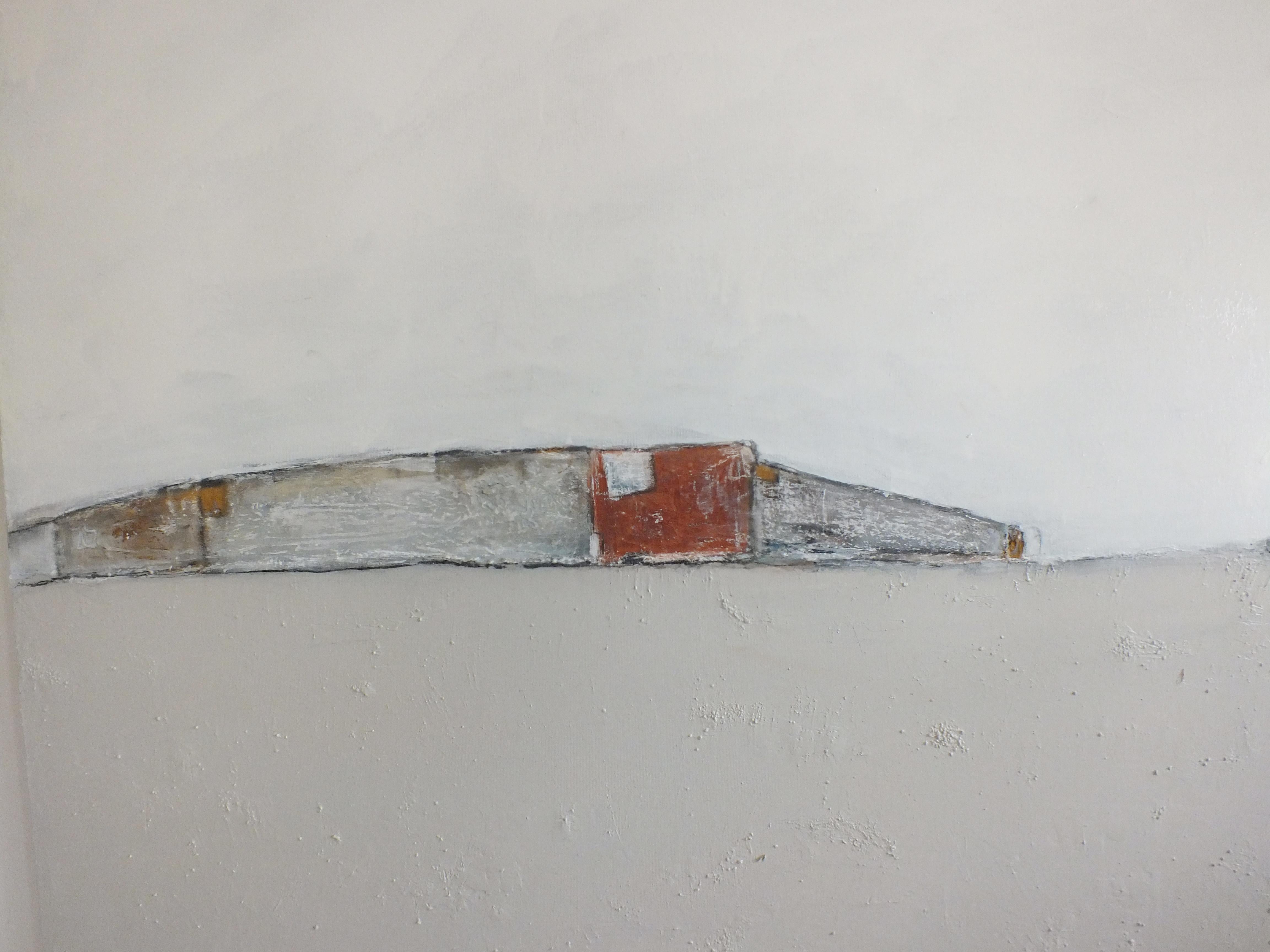 painting aasan