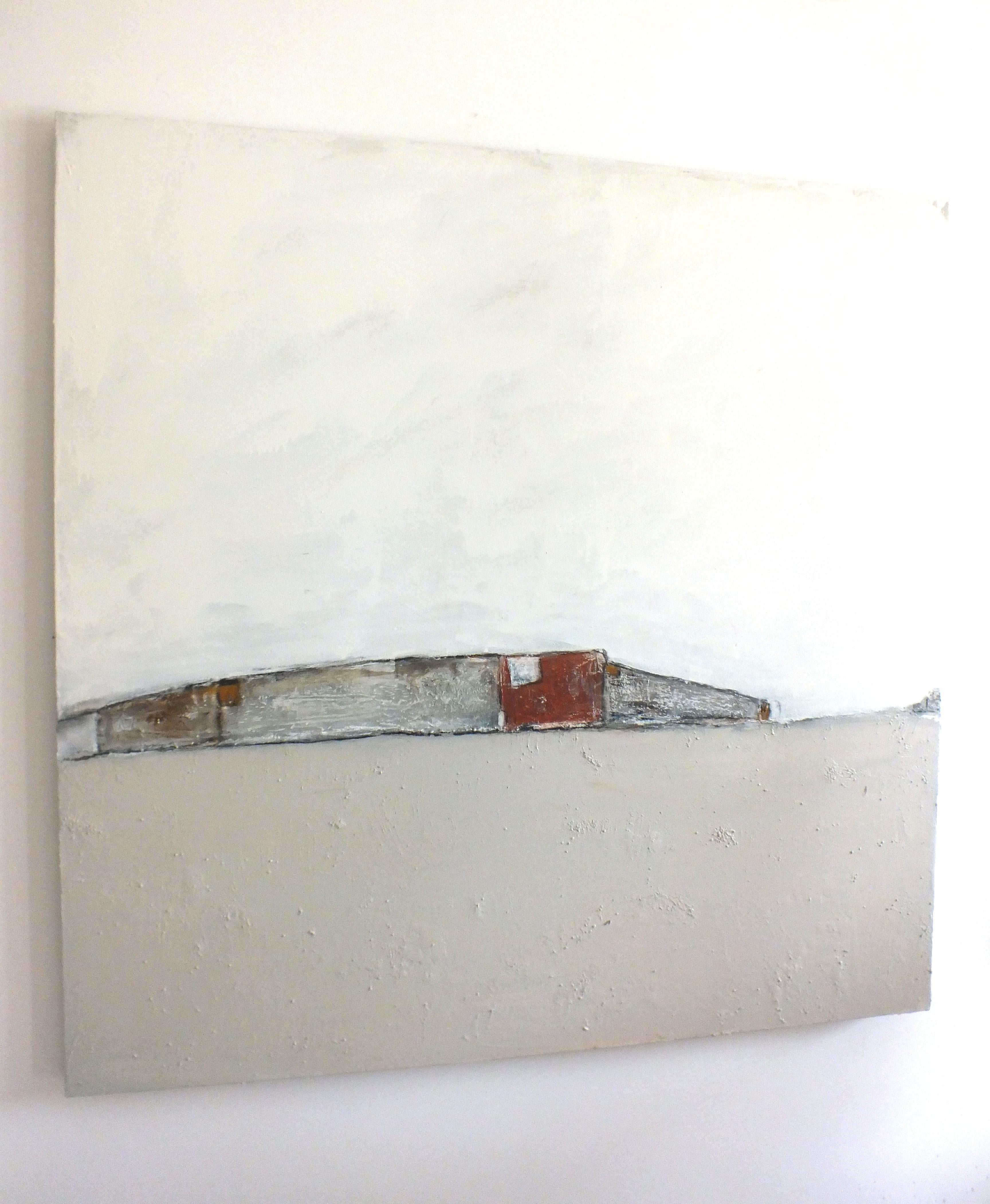 Contemporary Art 