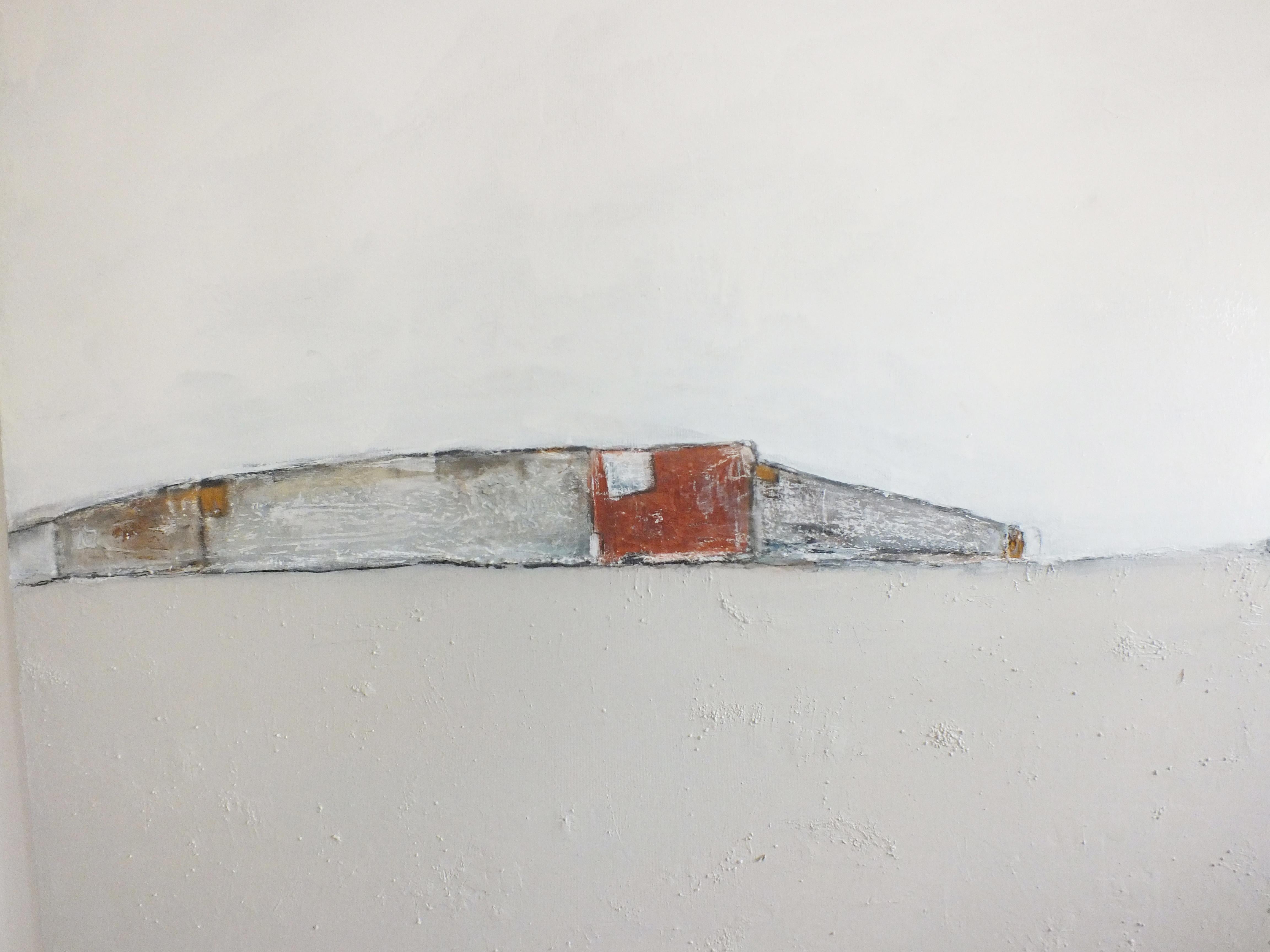 Contemporary Art 