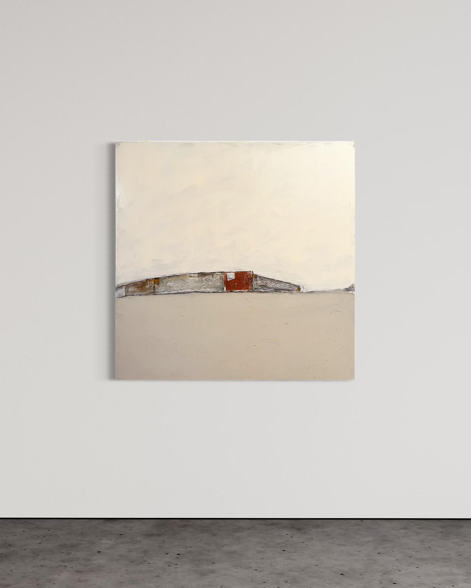 Contemporary Art 