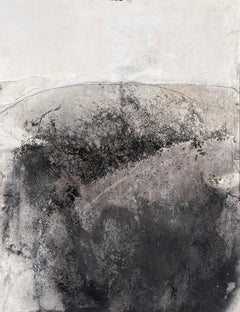 Landscape Drawings and Watercolors