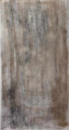 Abstract Drawings and Watercolors
