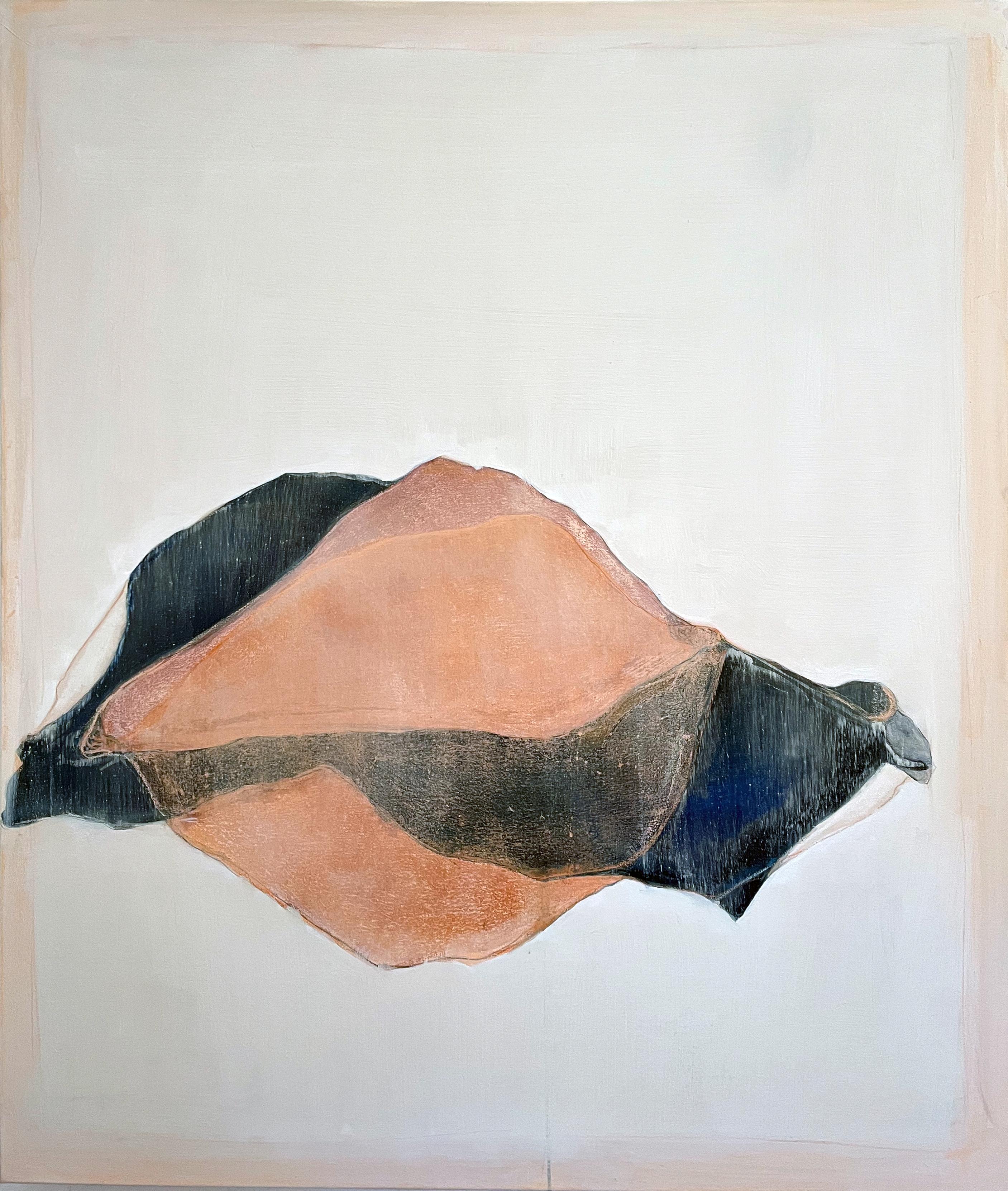 Paysage géométrique
huile sur toile 
100x120 cm
2023

 Prêt à être accroché

sur :
Marilina Marchica, née à Agrigento, où elle travaille et vit,
elle a obtenu un diplôme en peinture à l'Académie des beaux-arts de Bologne en 2008.
Ses recherches sont