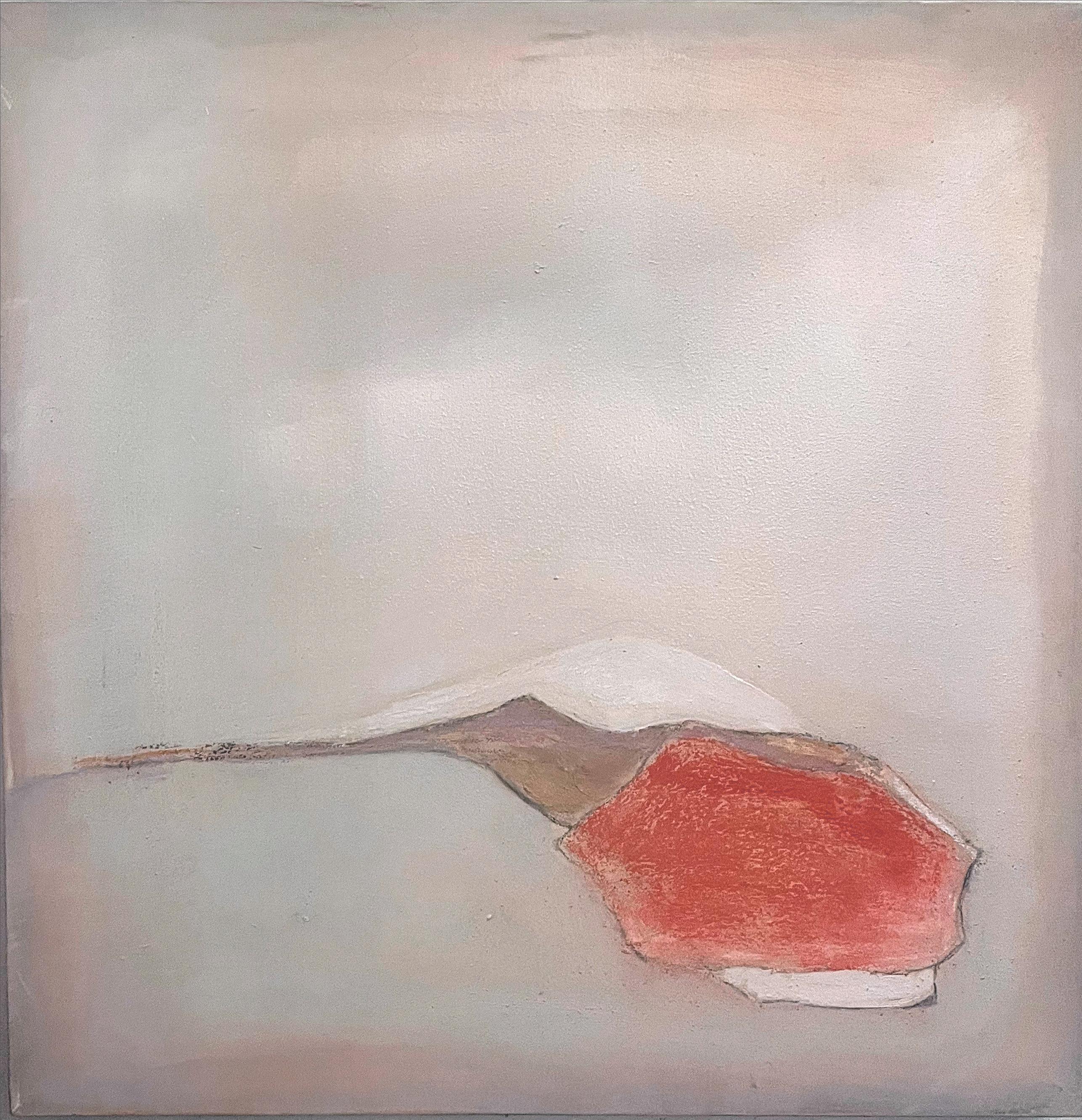Landscape
mixed media on cotton canvas
ready to hang
50x50 cm
Original Art


Marilina Marchica was born in Agrigento, where she works and lives,
After receiving her diploma at Liceo Artistico "Michelangelo" in Agrigento, she moved to Spain for the