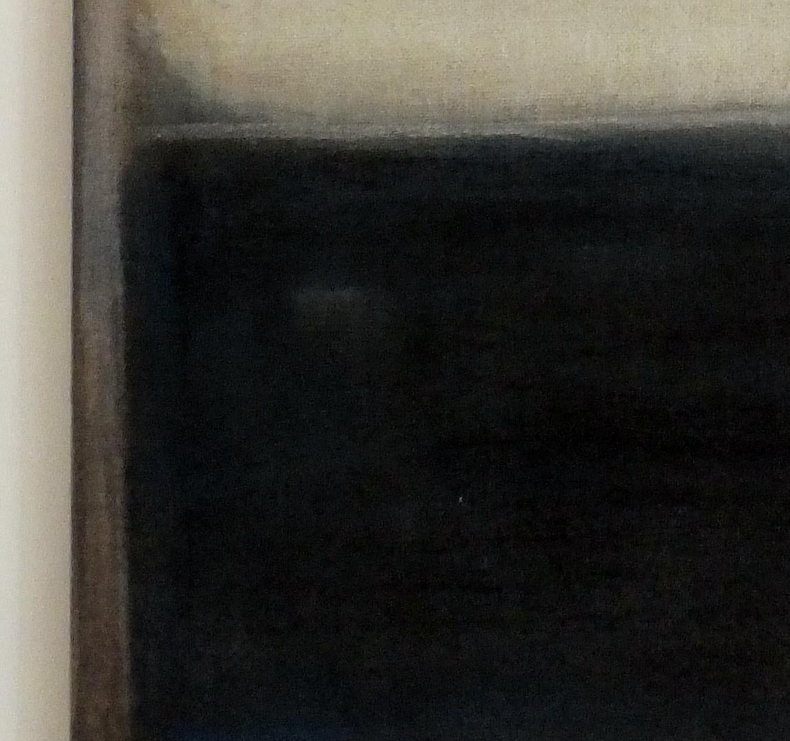 contemporary minimalist painting