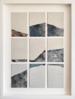 Paint Abstract Paintings