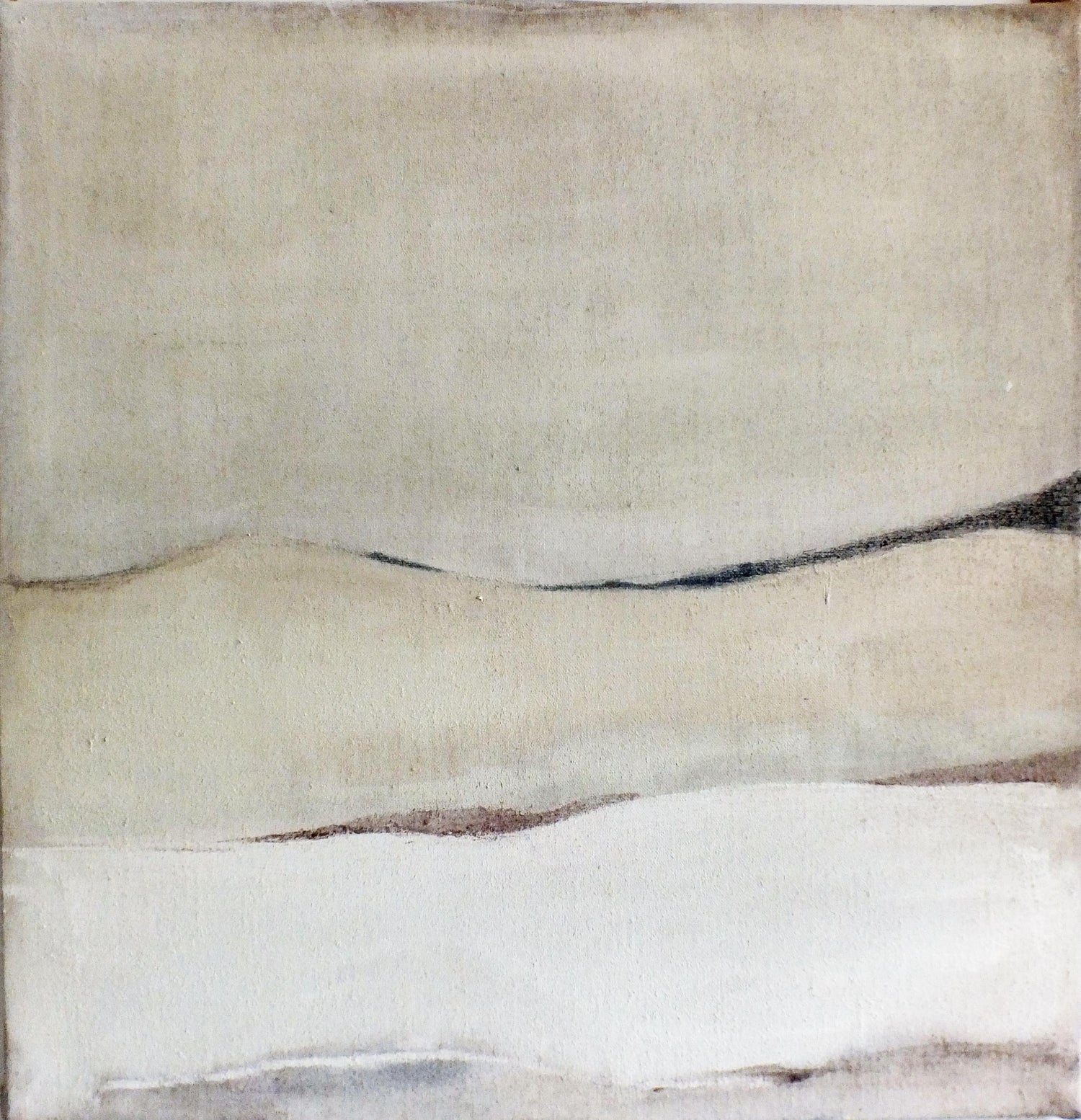 Marilina Marchica Landscape 64 Marilina Marchica Contemporary