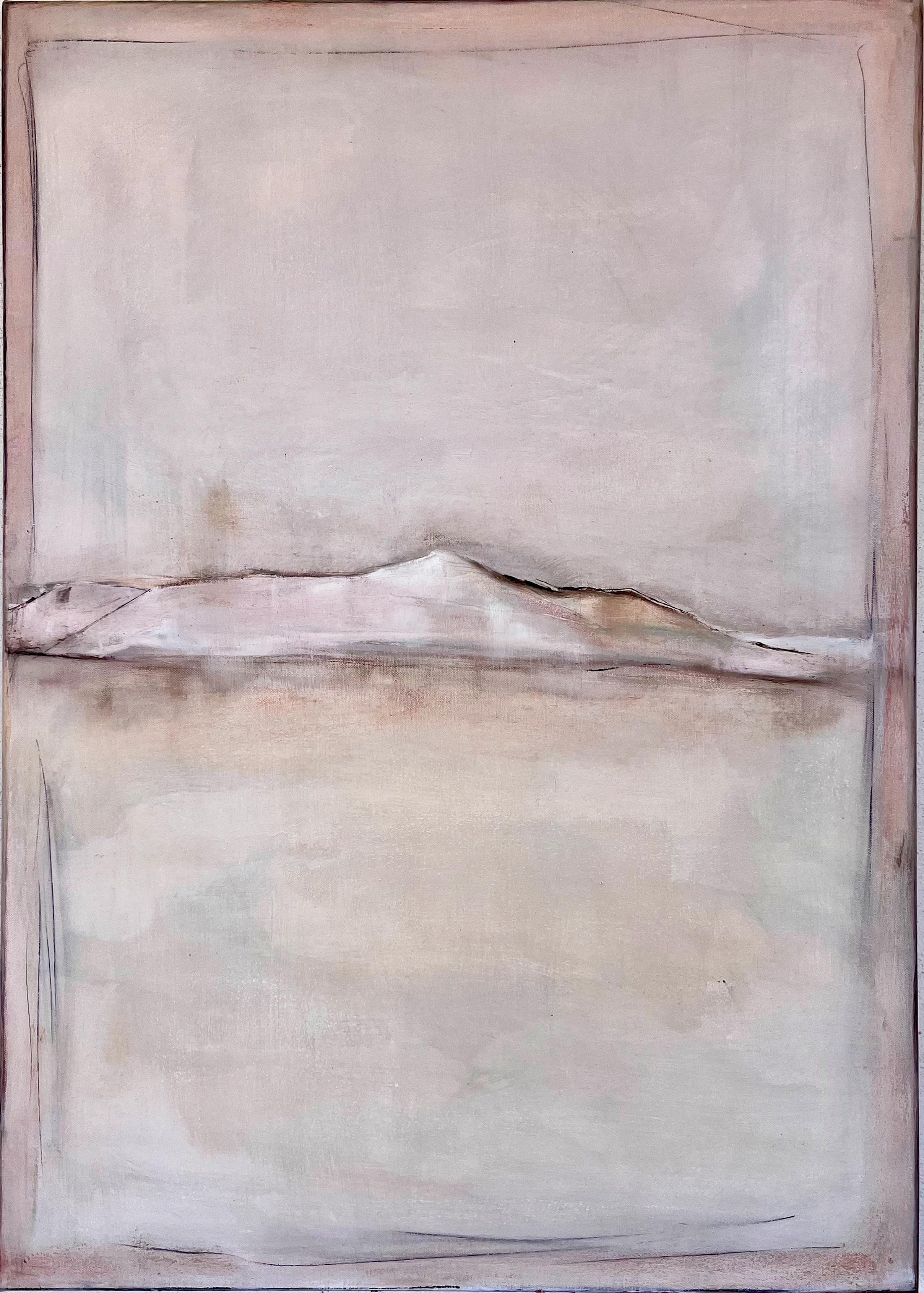 Landscape
oil on canvas 62x95 cm
original art
Ready to hang

certificate of authenticity included


Marilina Marchica was born in Agrigento, where she works and lives,
After receiving her diploma at Liceo Artistico 